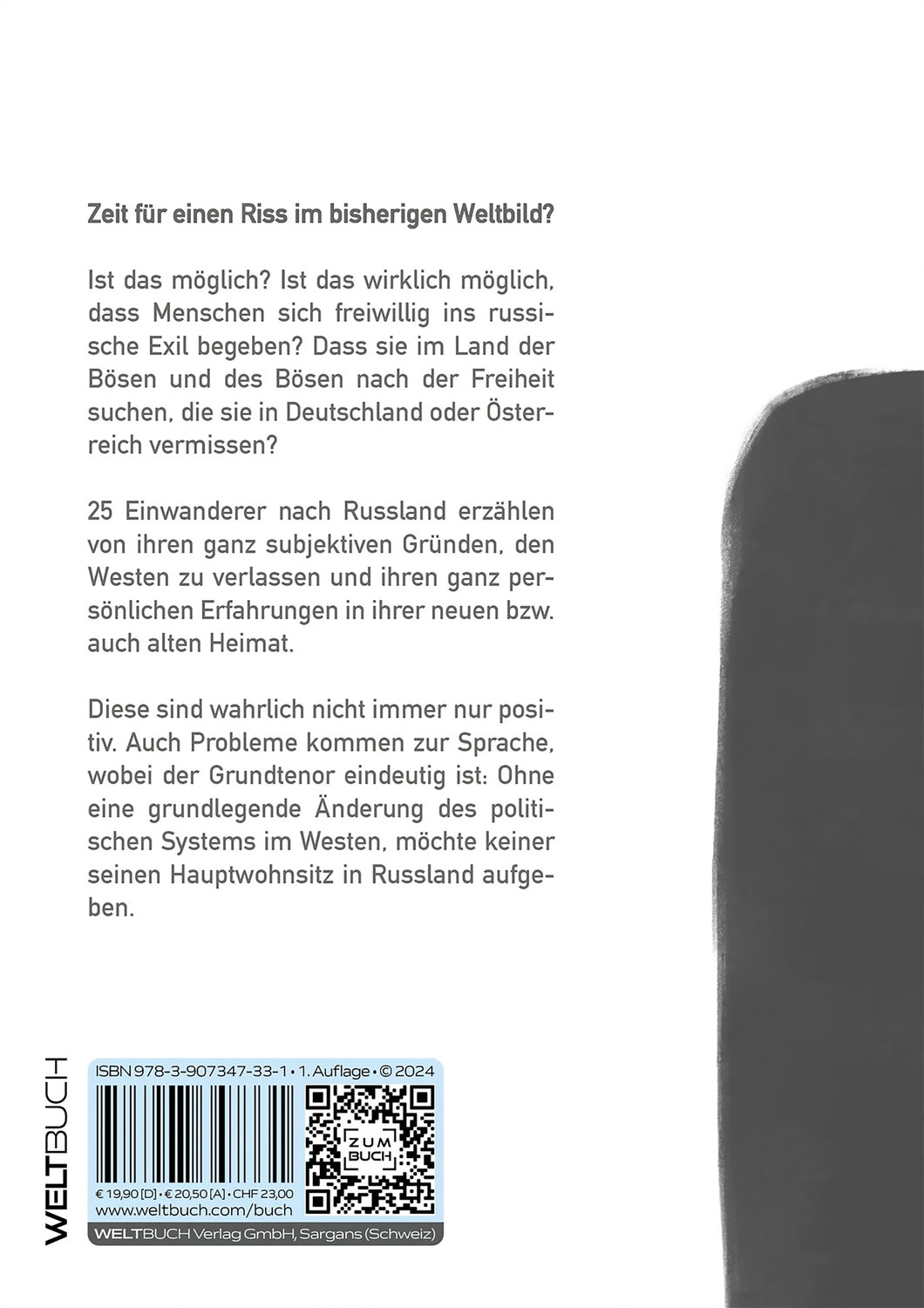 Im russischen Exil01