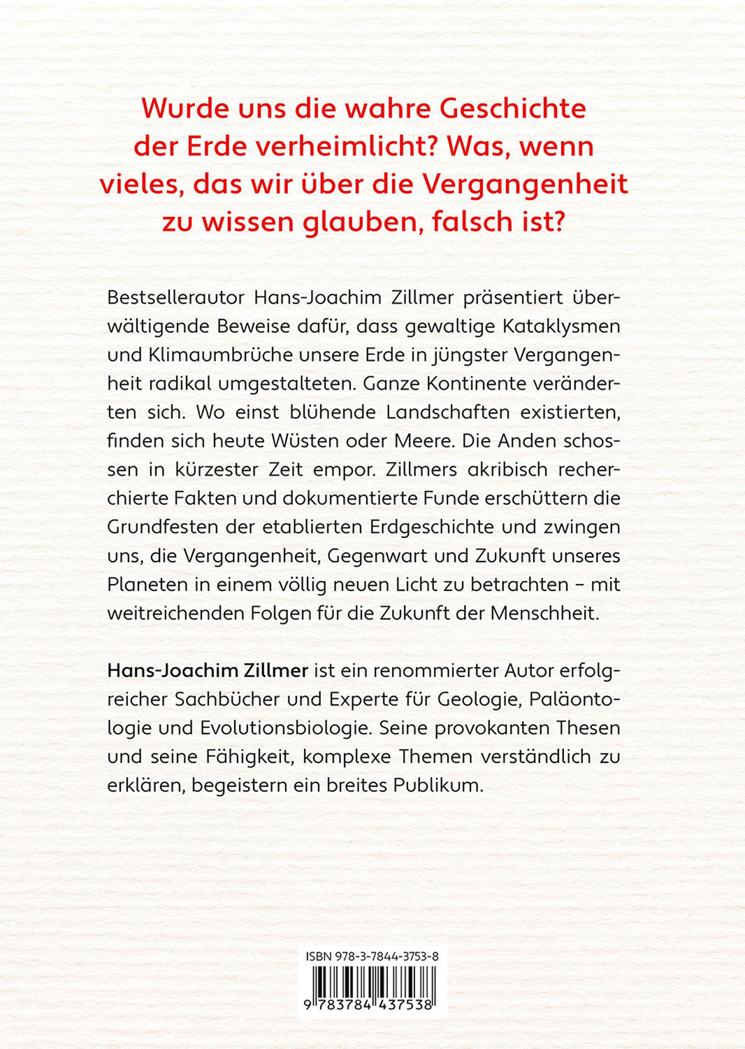 Die Erde im Umbruch01