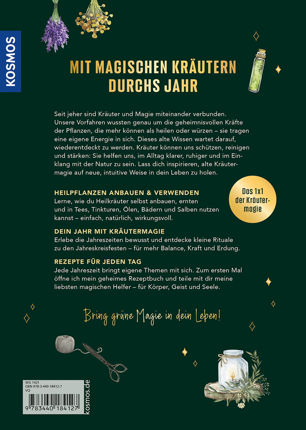 Magische Kr�uter01