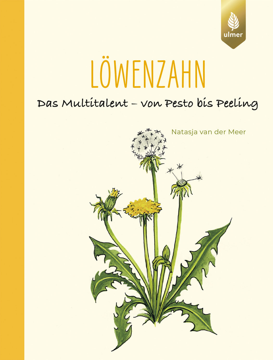 L�wenzahn 