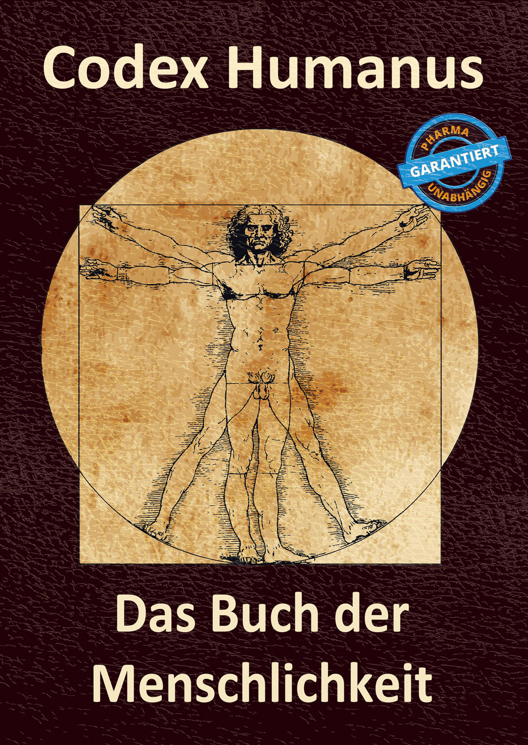 Codex Humanus Band 1-501