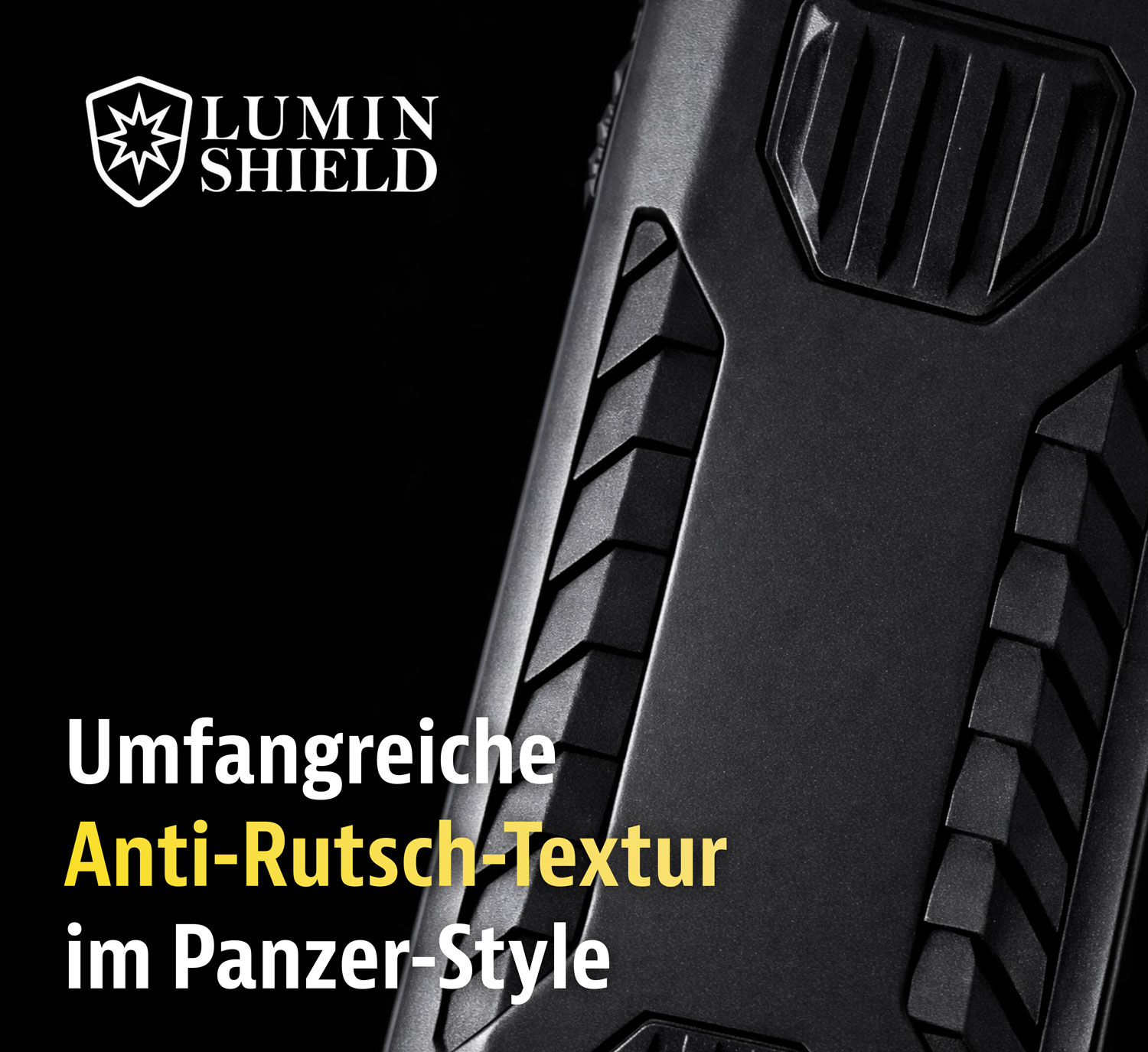 Nitecore NC-EDC29 Taschenlampe03