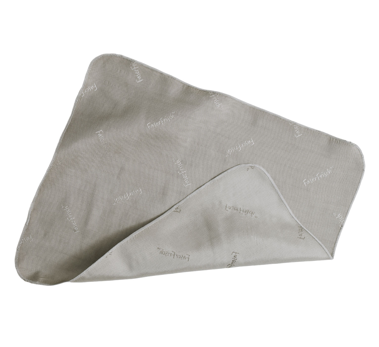 Kopp FaserFrisch� SilverCare03