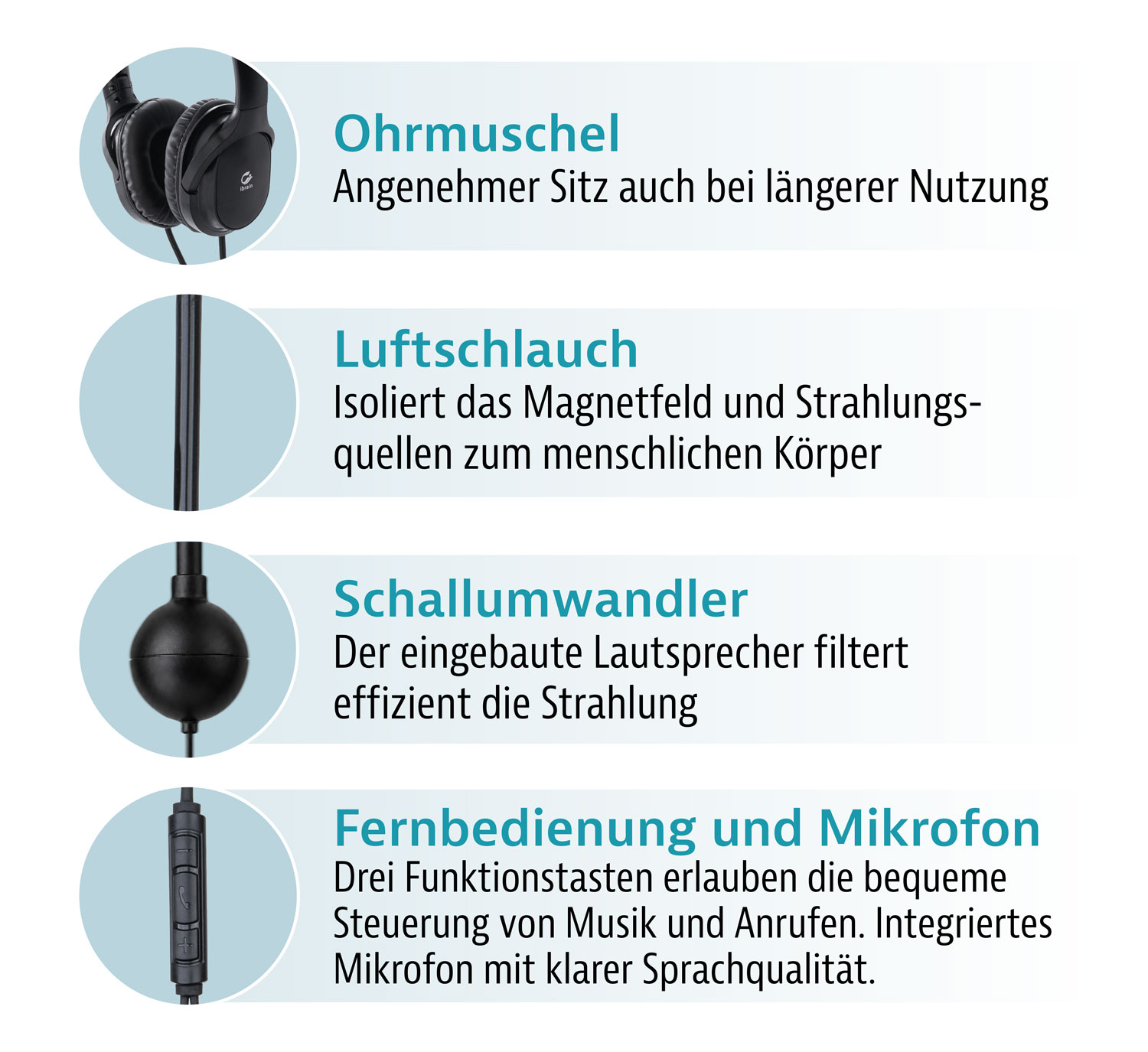 Luftschlauch-Kopfh�rer mit USB-C-Anschluss04