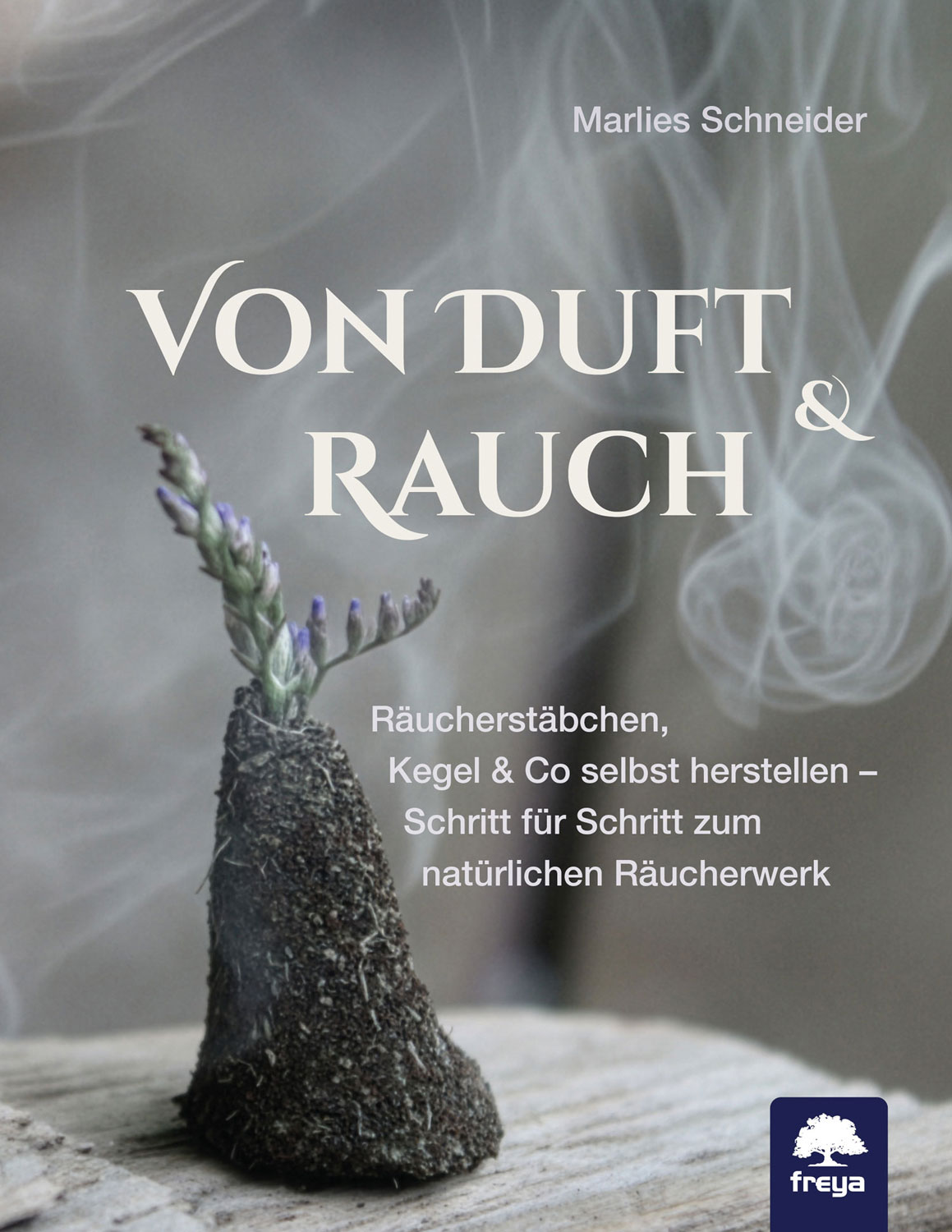 Von Duft & Rauch