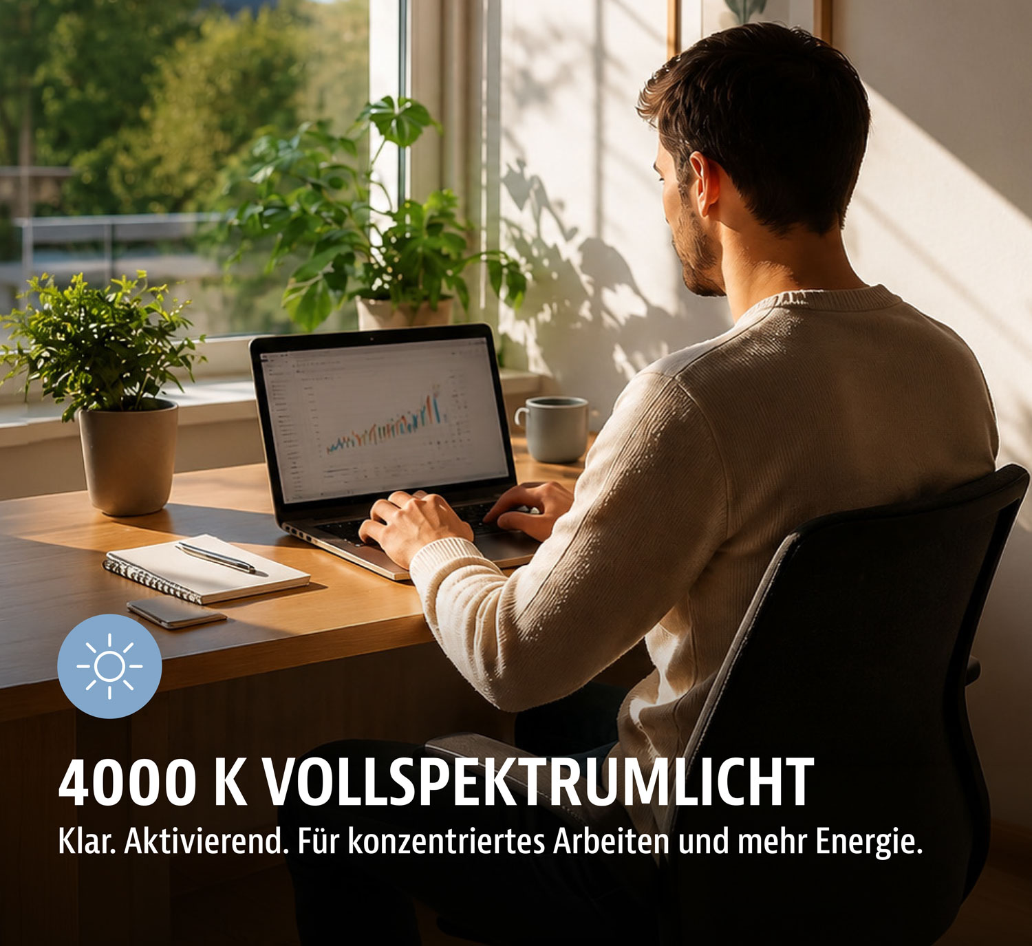 ResiliLight LED Vollspektrum Leuchtmittel03