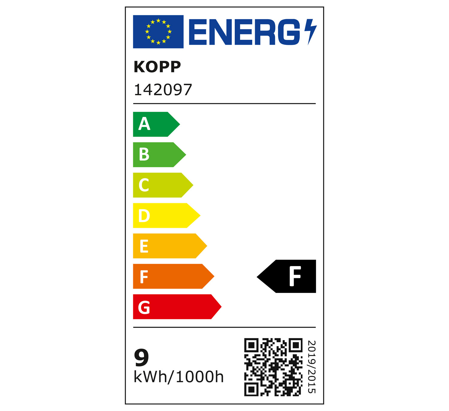 ResiliLight LED Vollspektrum Leuchtmittel07