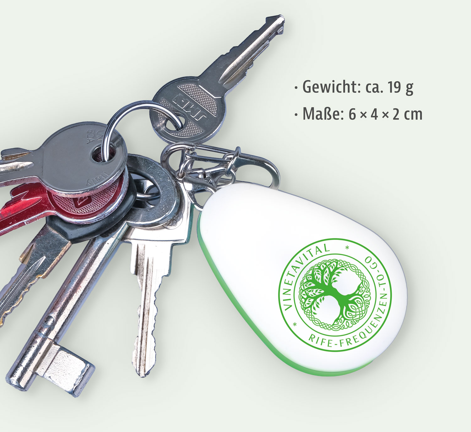 Rife Wellengenerator05