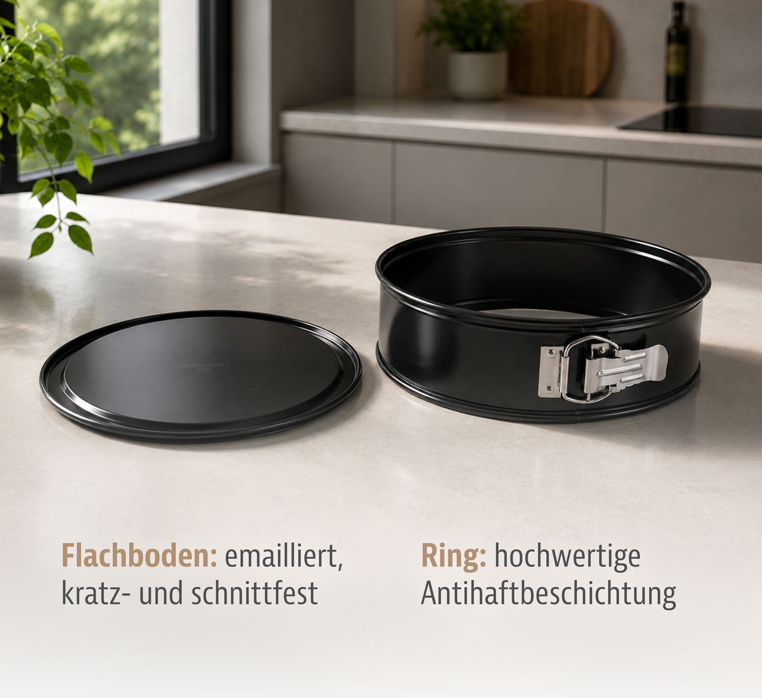 St�dter Springform EMAILLE02