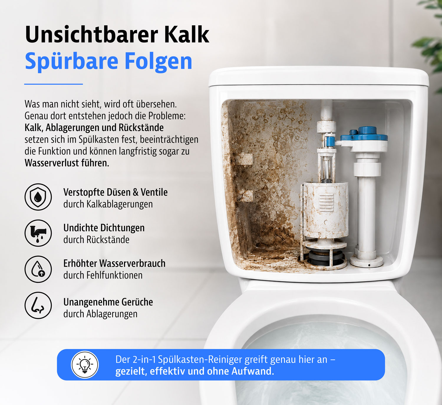 2-in-1 Sp�lkasten-Reiniger01