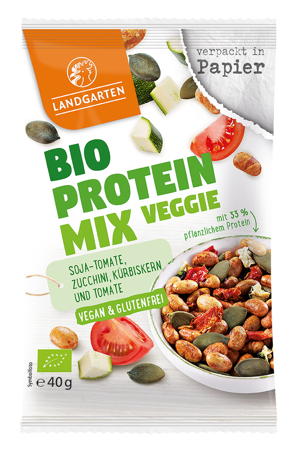 Landgarten Bio Protein-Box01