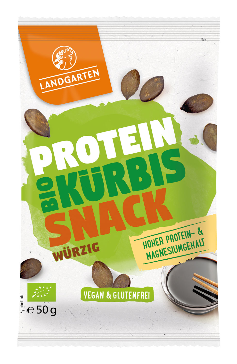 Landgarten Bio Protein-Box02