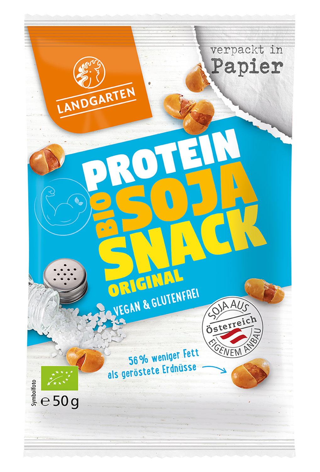 Landgarten Bio Protein-Box03