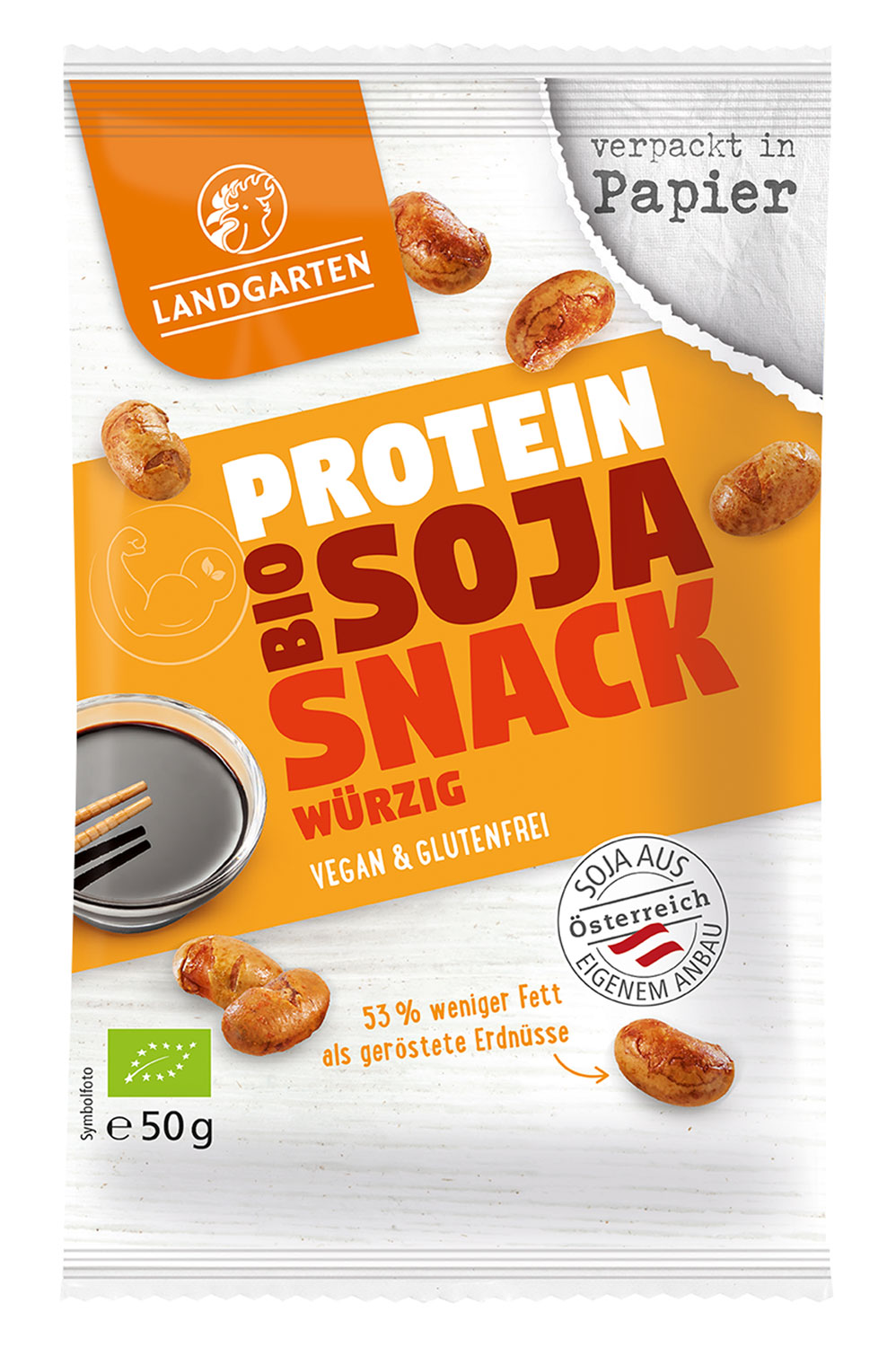 Landgarten Bio Protein-Box04