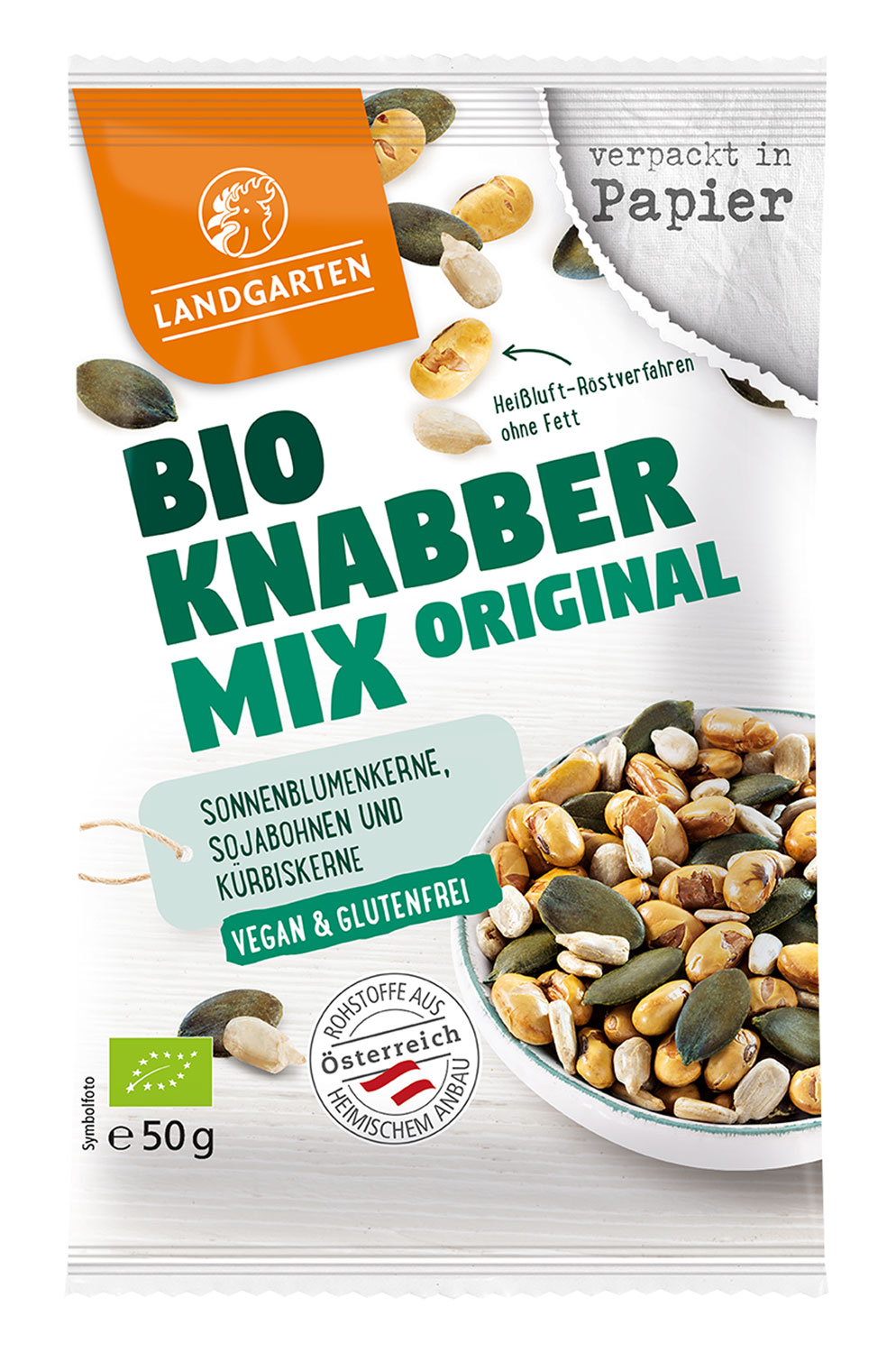 Landgarten Bio Knabber-Box01