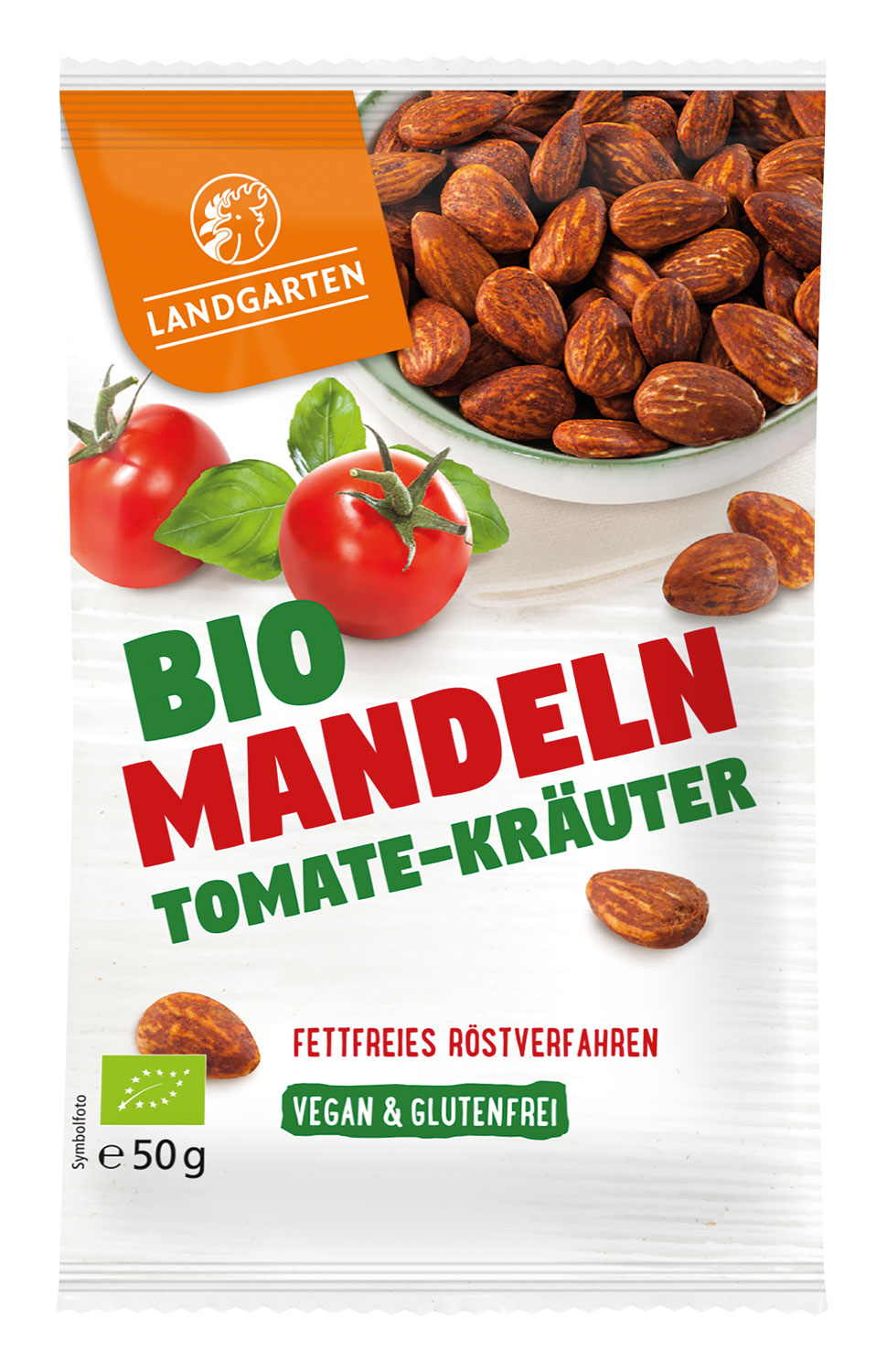 Landgarten Bio Knabber-Box03