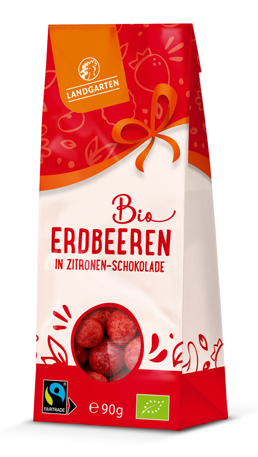 Landgarten Geschenkbox Premium Line02