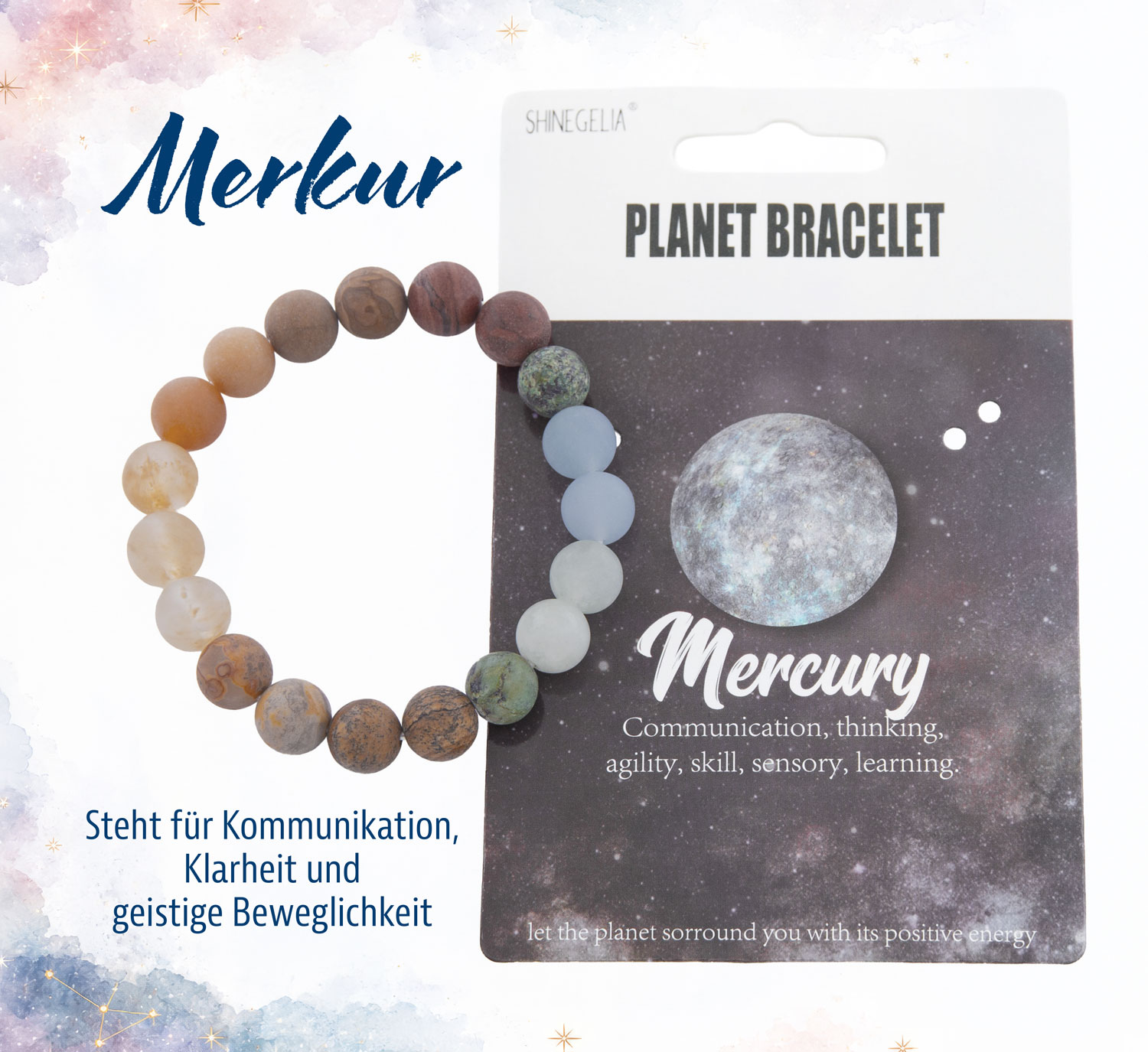 Planetenarmband01