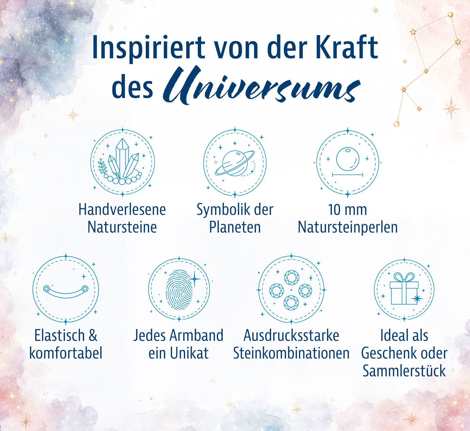 Planetenarmband02