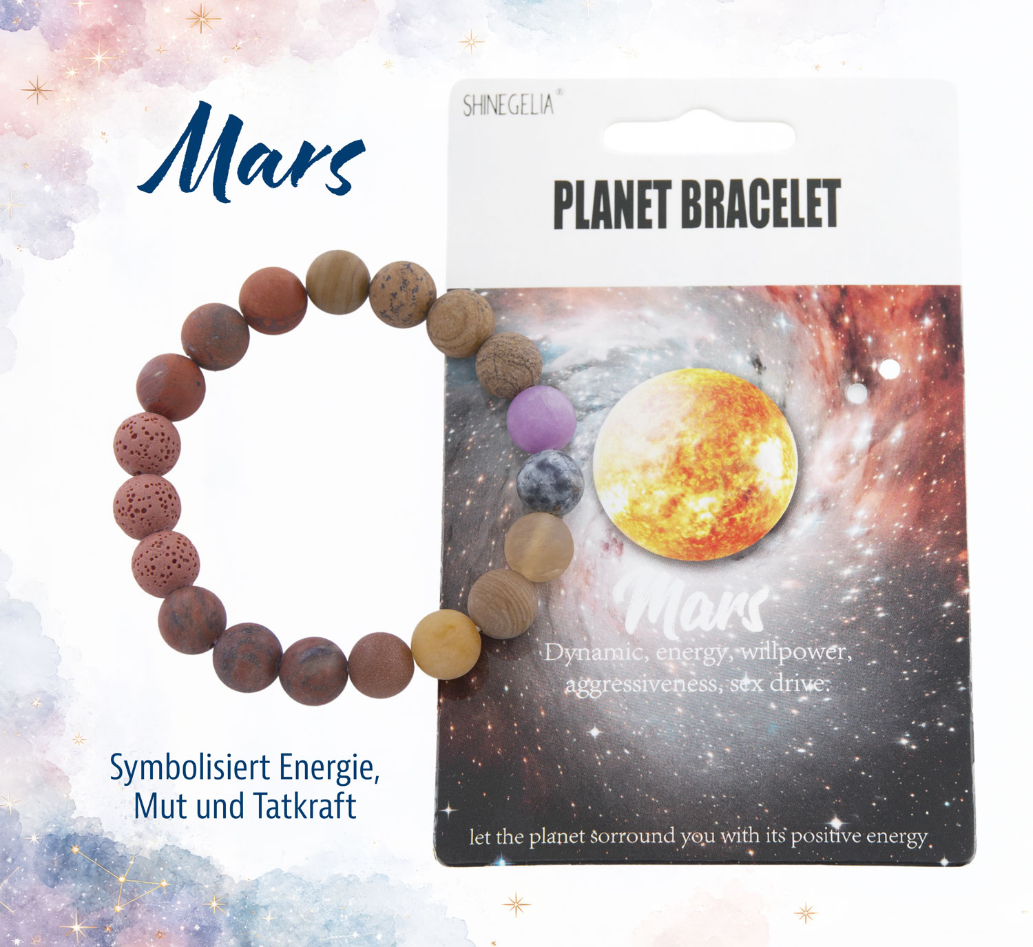 Planetenarmband01