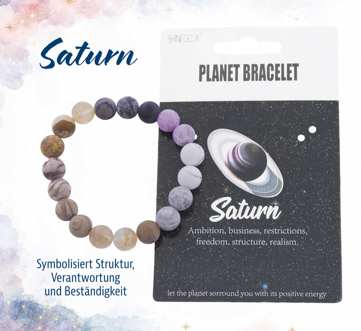 Planetenarmband01