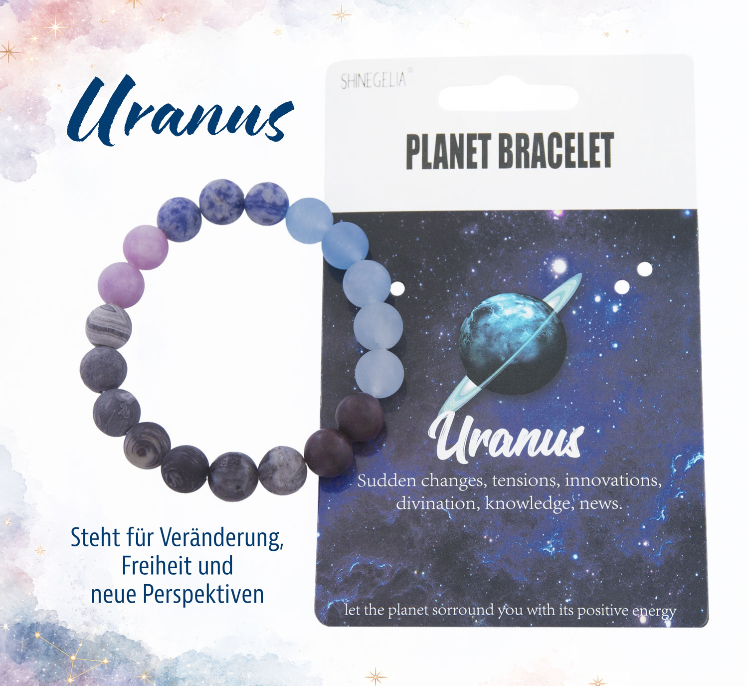 Planetenarmband01