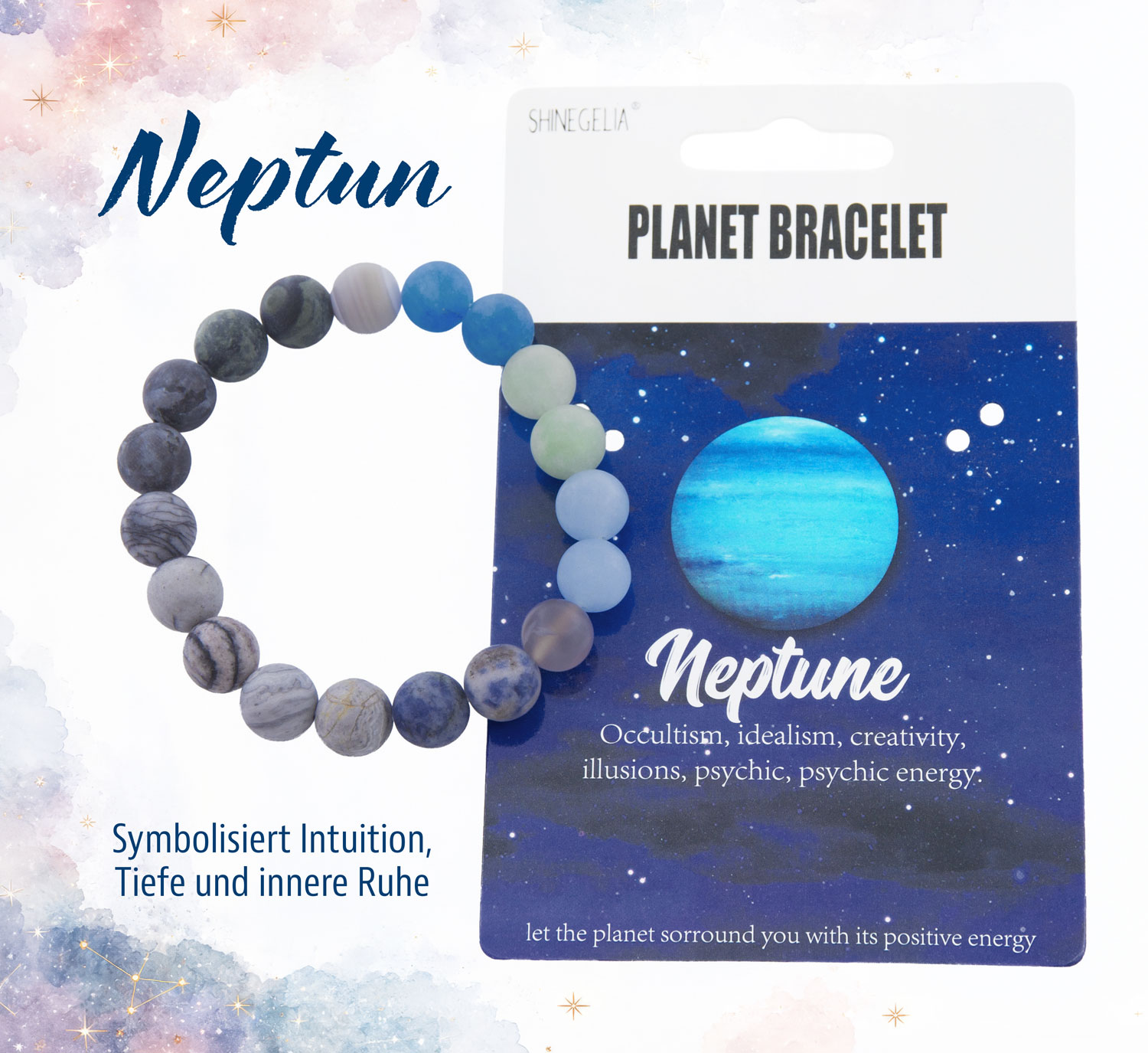 Planetenarmband01