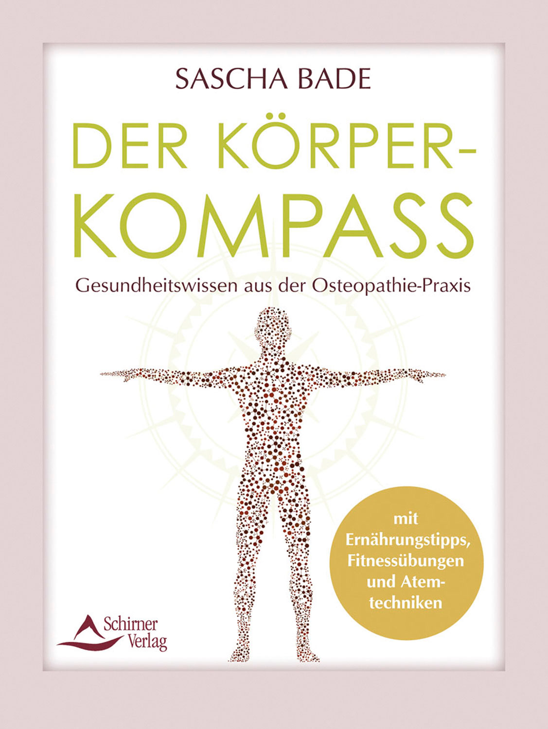 Der K�rperkompass