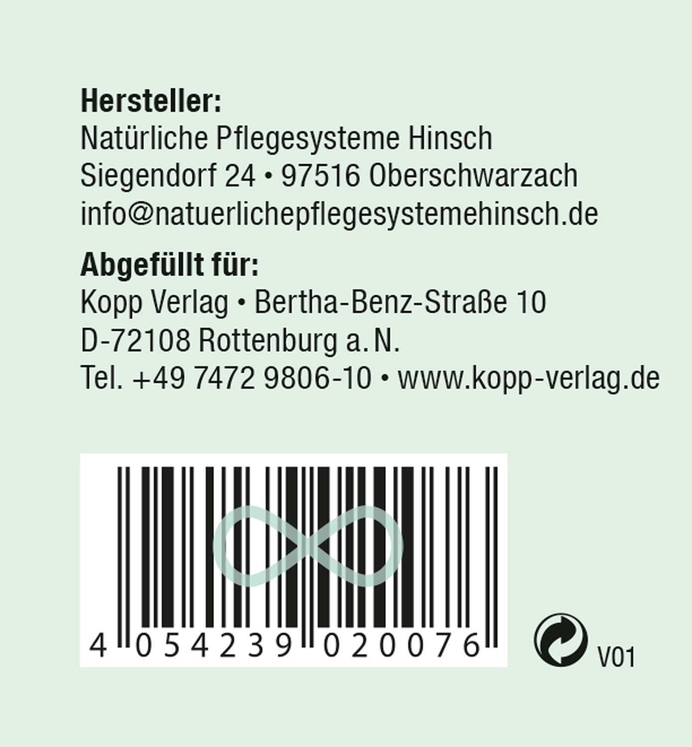 Kopp Wiener Kalk - Reinigungs- und Poliermittel03