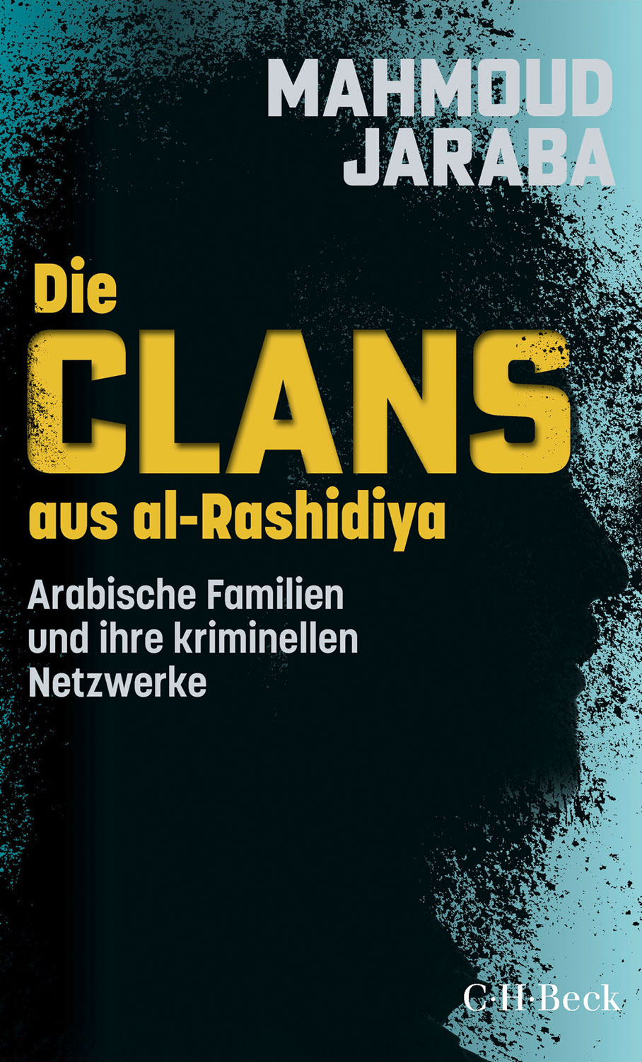 Die Clans aus al-Rashidiya