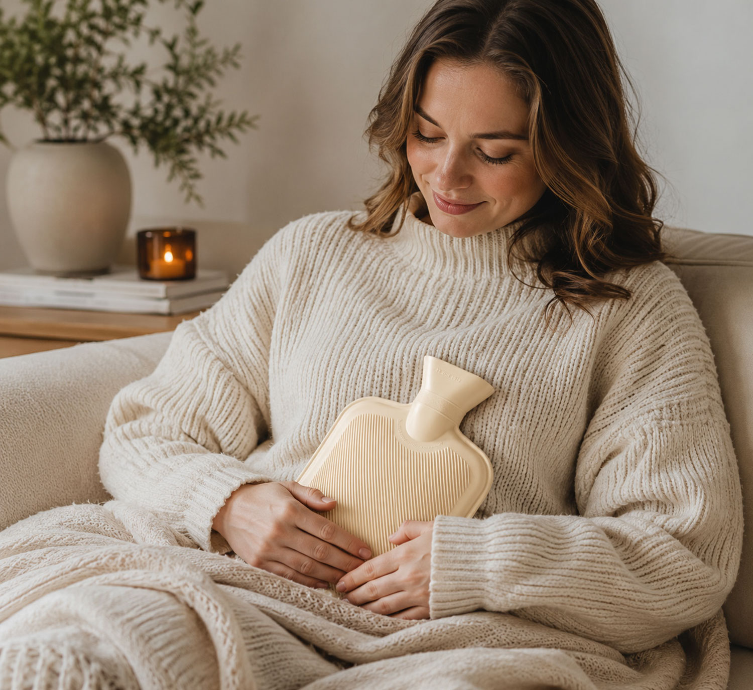 W�rmflasche01