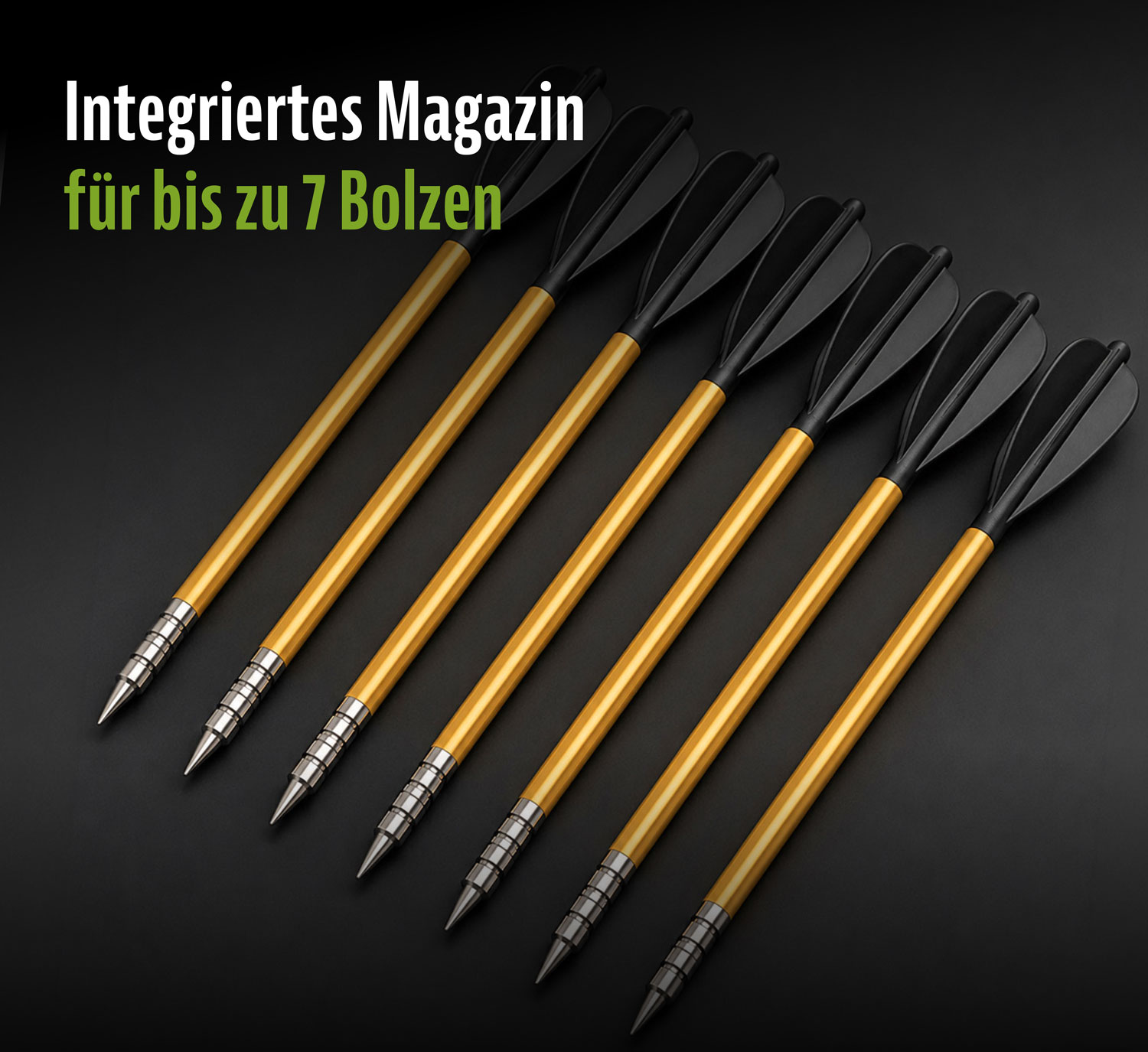 Pistolenarmbrust Man Kung Sobek 80 lbs03