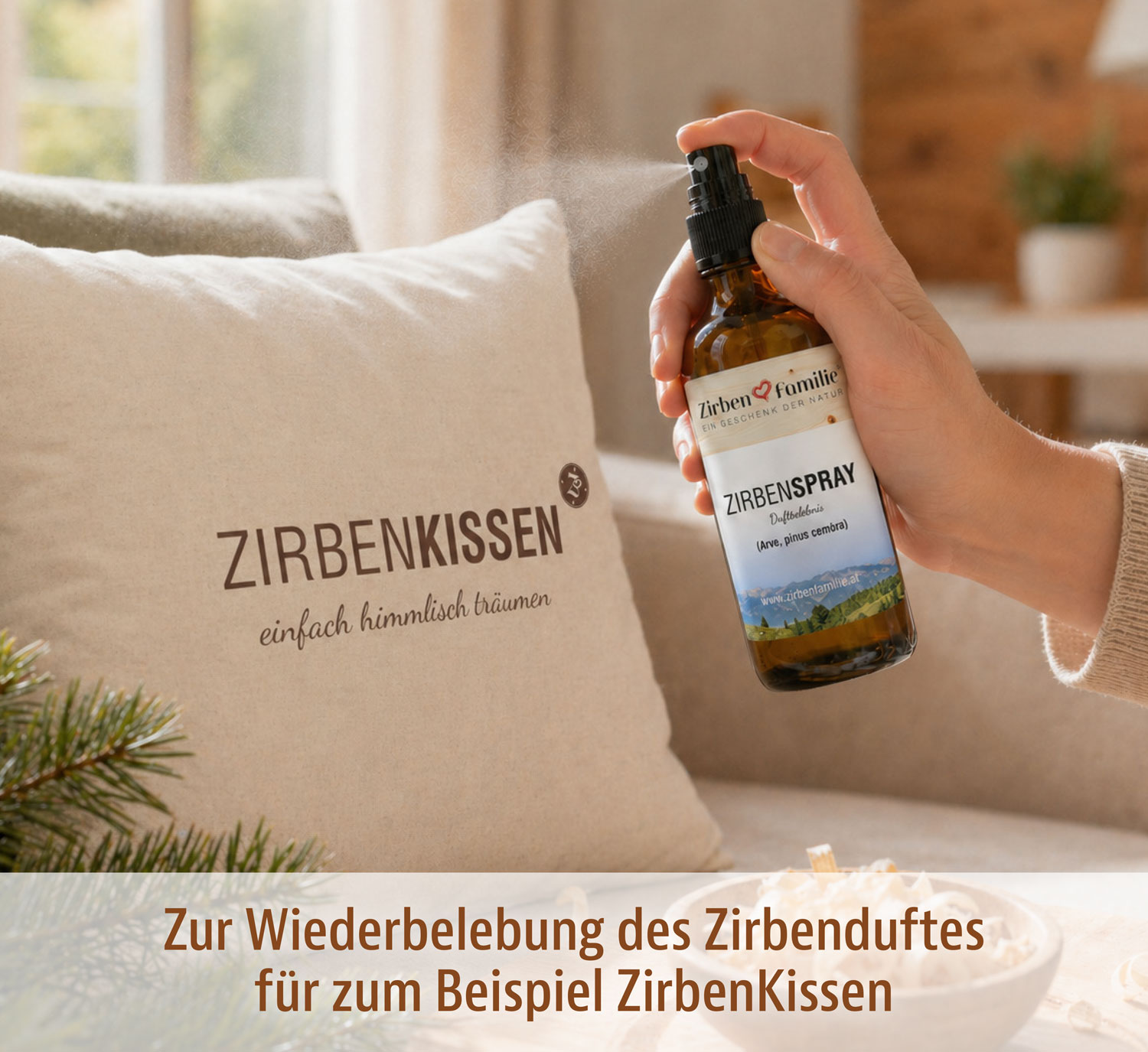 ZirbenSpray01