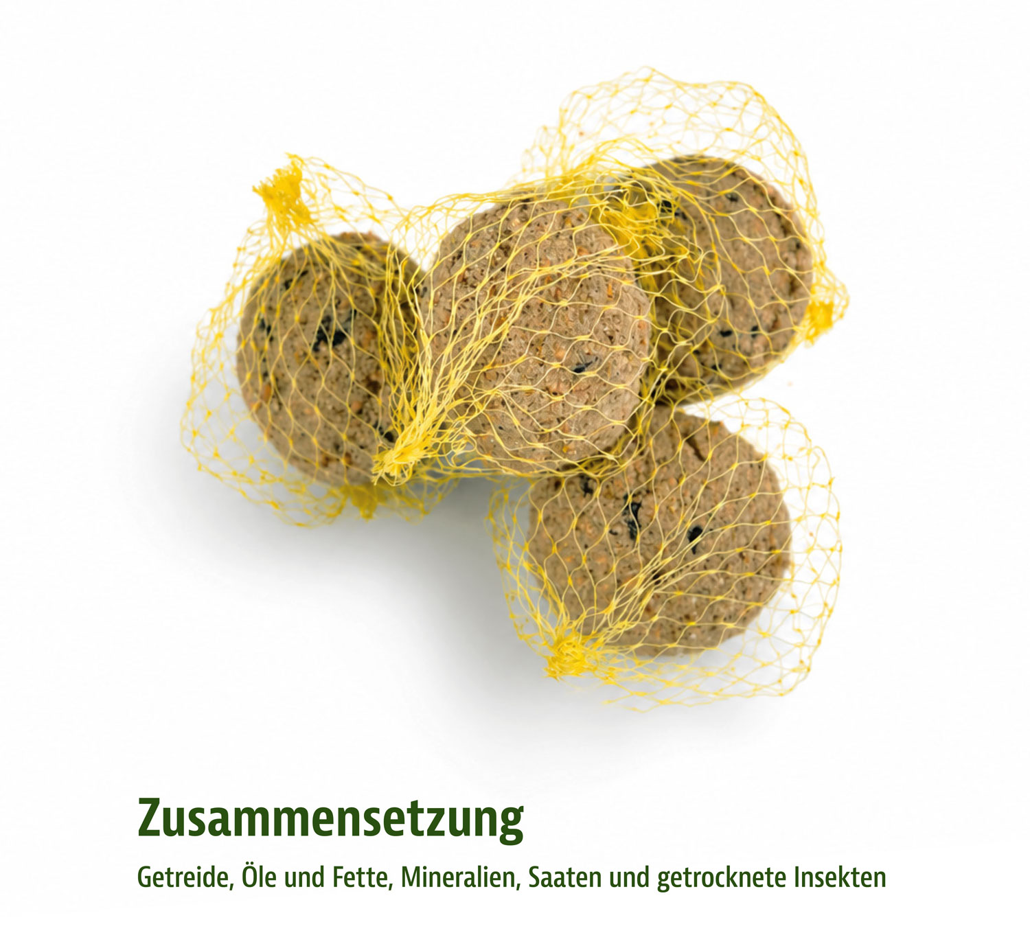Insektenkn�del mit Netz01