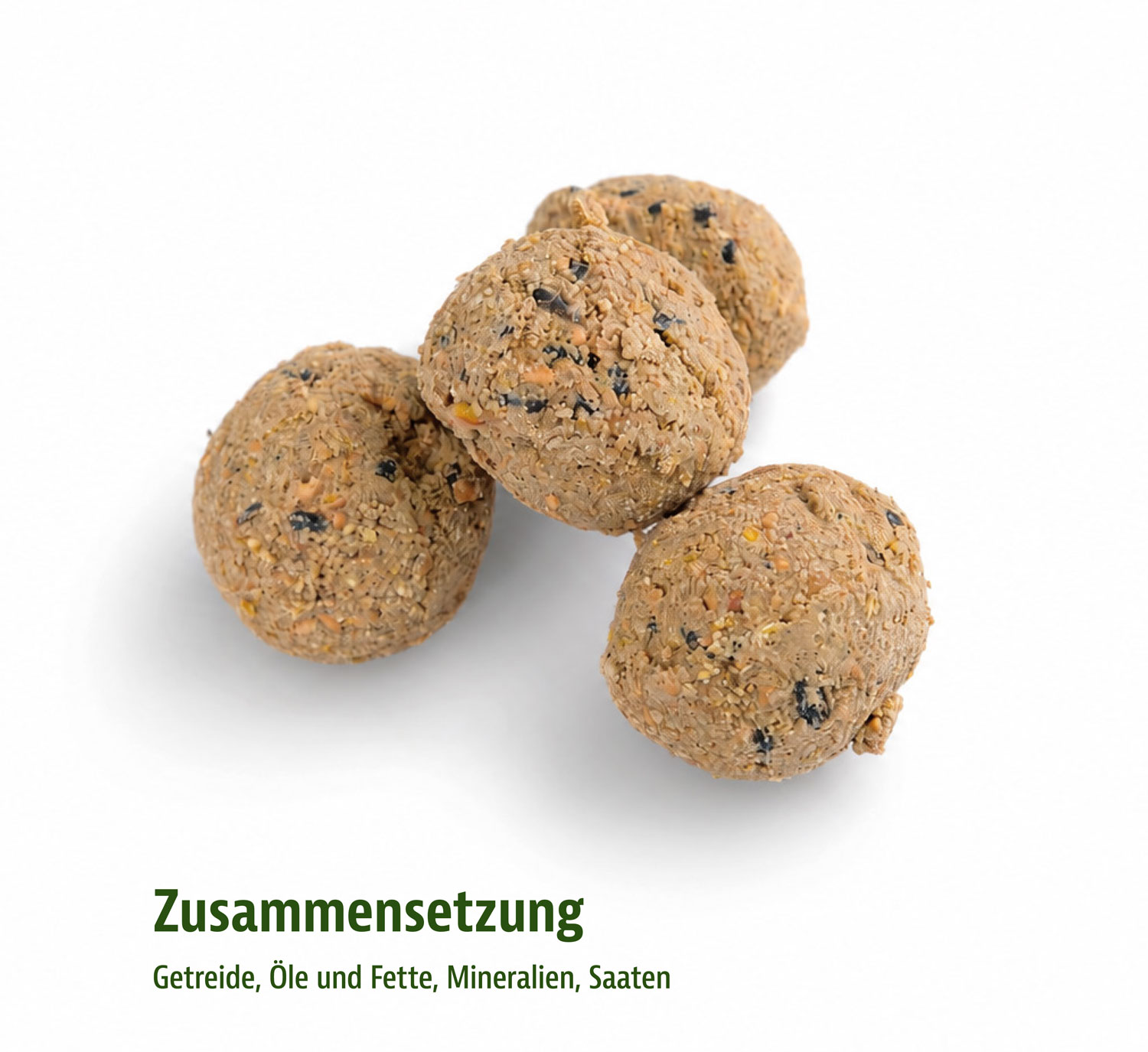 Meisenkn�del ohne Netz01