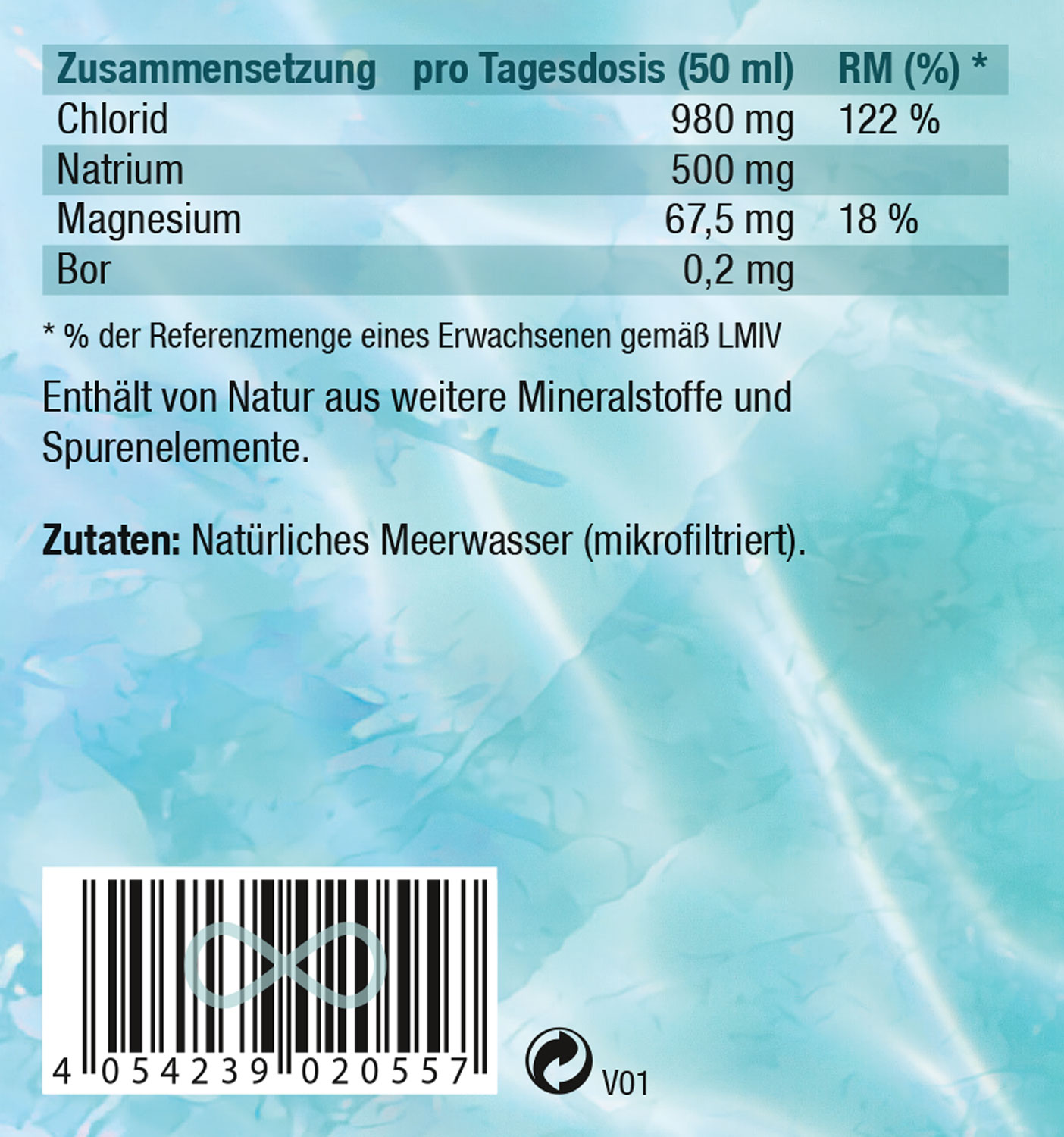 Kopp Vital� Hypertonisches Meerwasser02