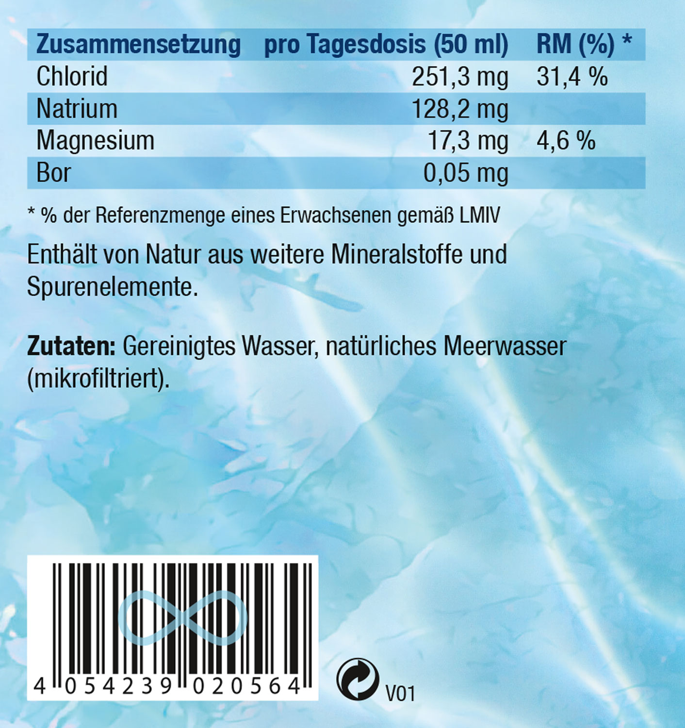 Kopp Vital� Isotonisches Meerwasser02