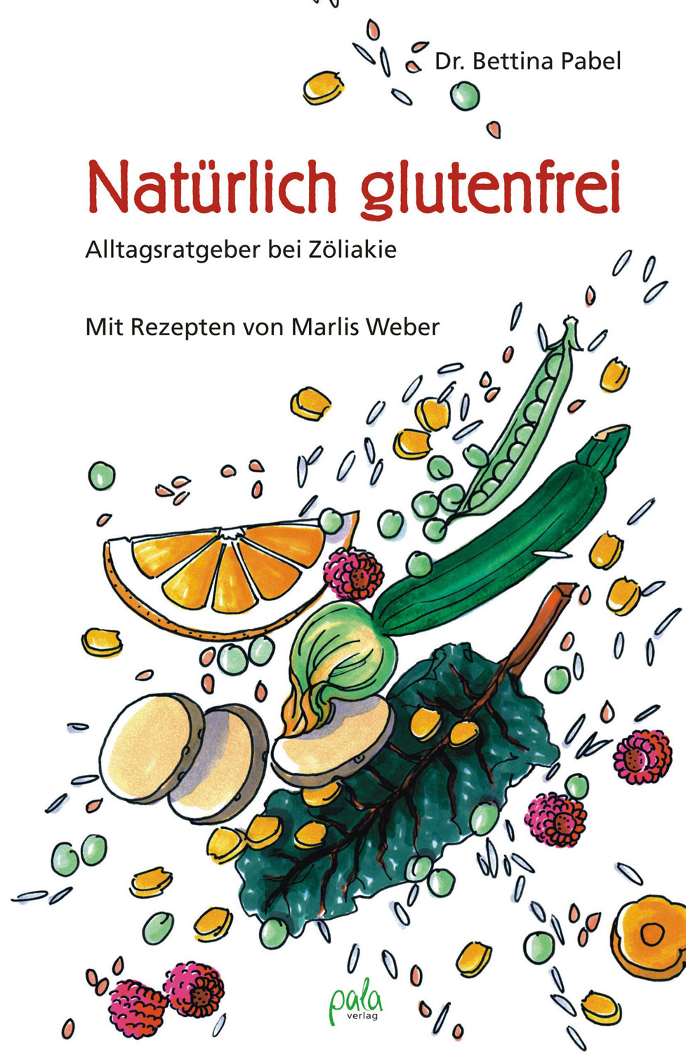 Nat�rlich glutenfrei