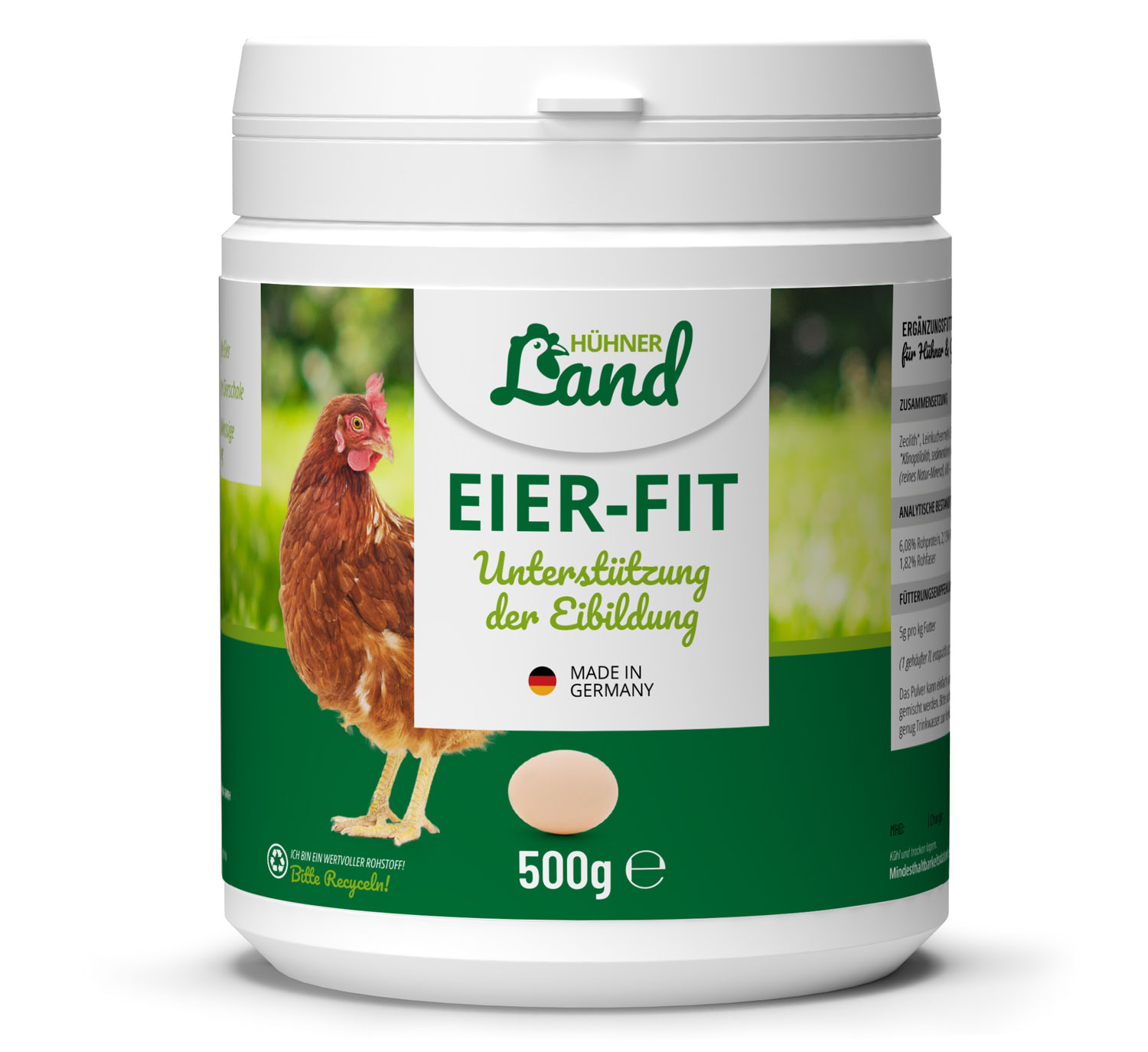 H�hnerland Eier-Fit01