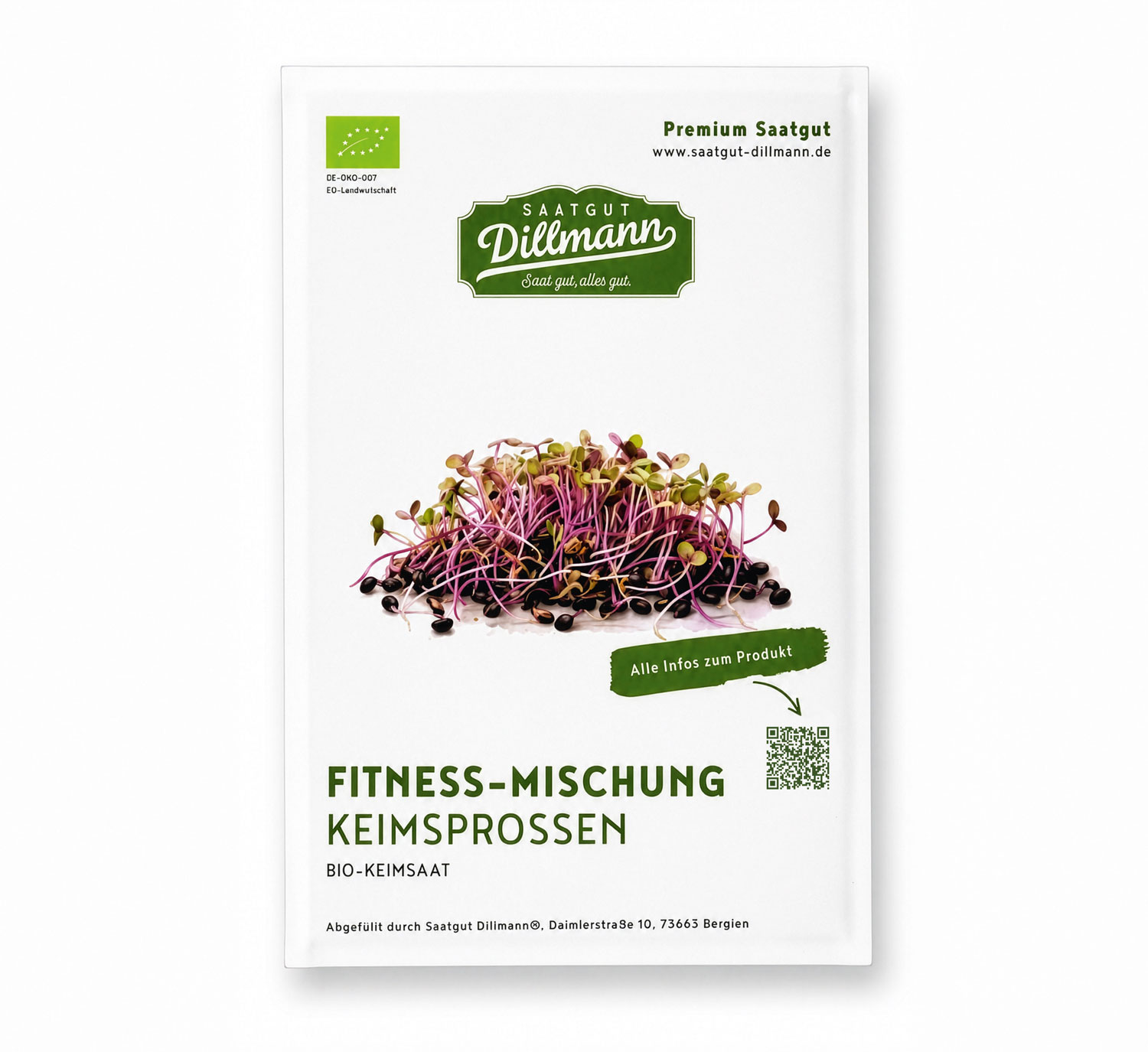 Bio-Keimsprossen Nachf�llpack02