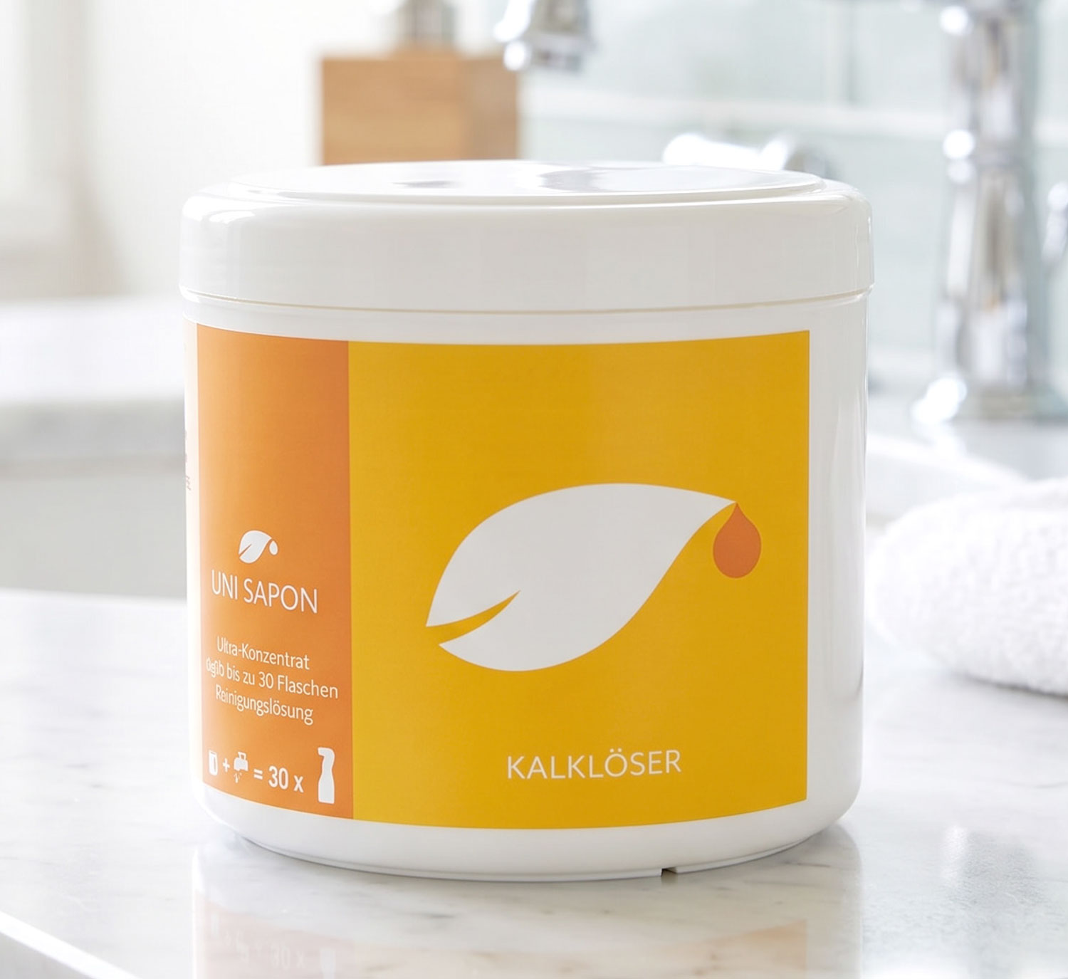 Uni Sapon Kalkl�ser