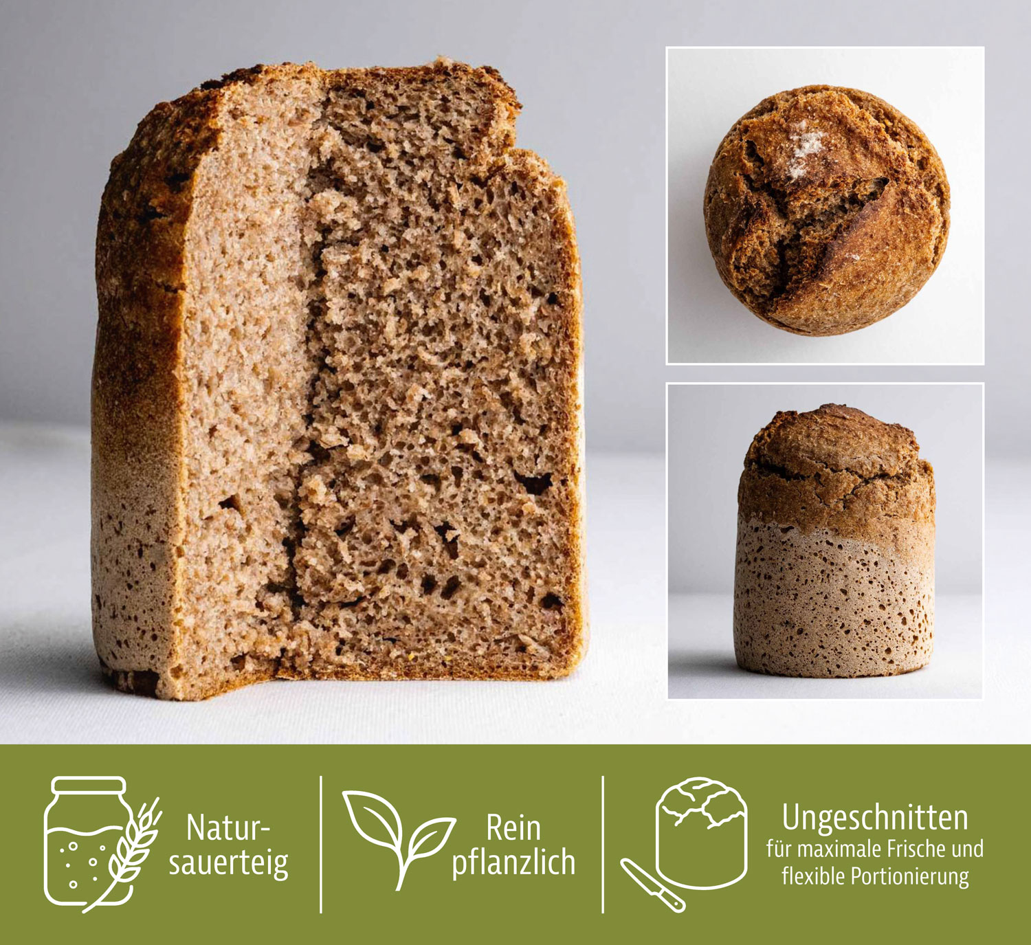 12er-Pack Roggenvollkorn-Dosenbrot03