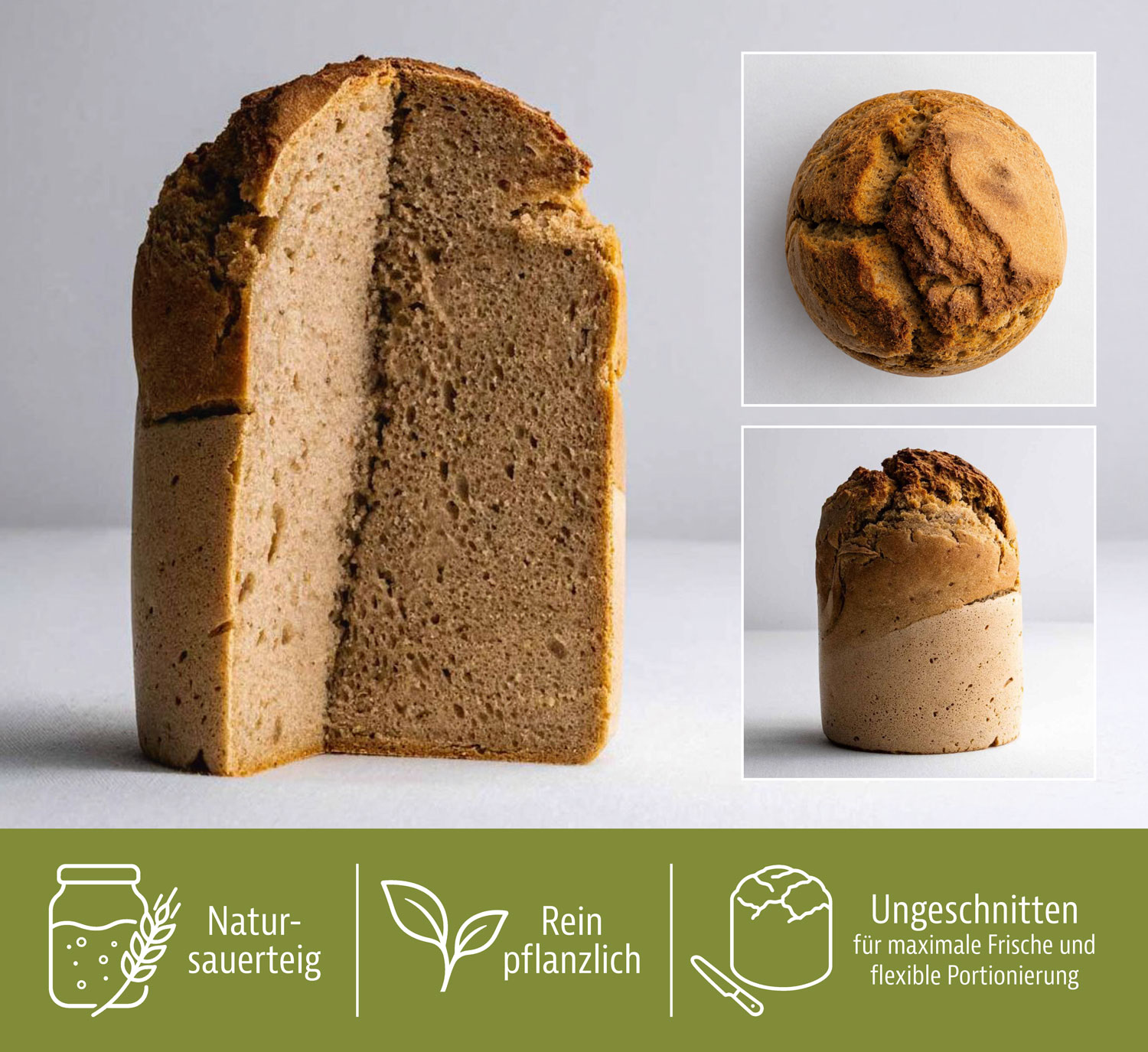 12er-Pack Roggenmisch-Dosenbrot03