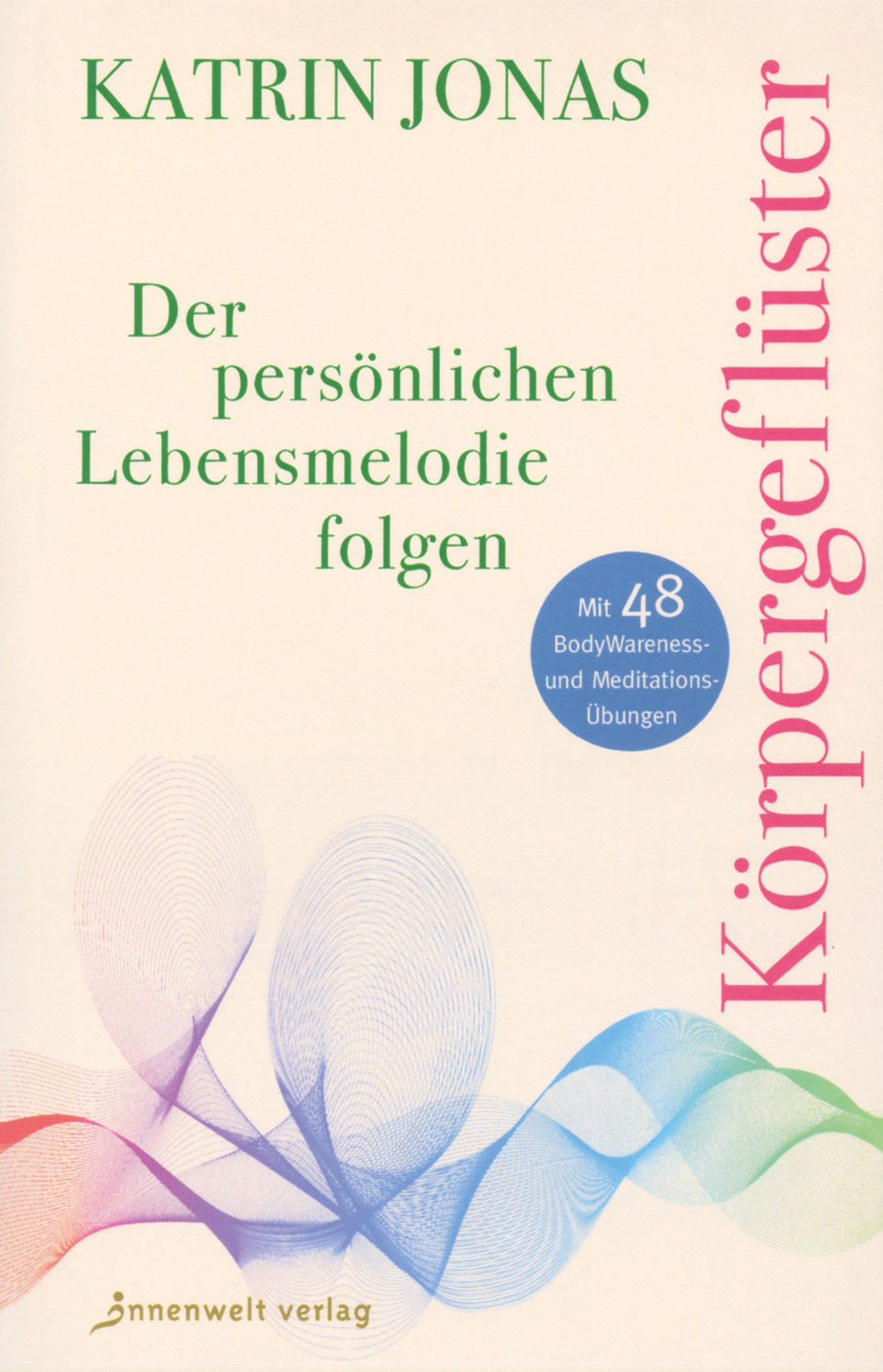 K�rpergefl�ster