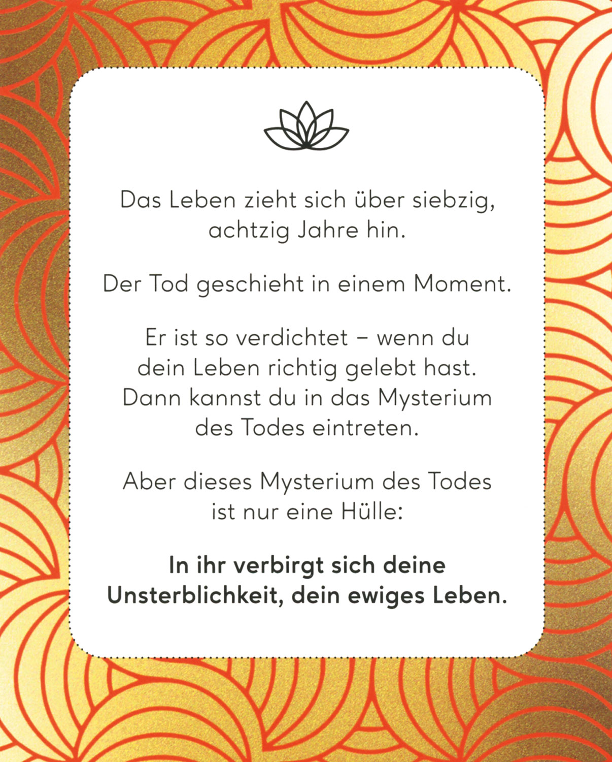 Gold Nuggets02