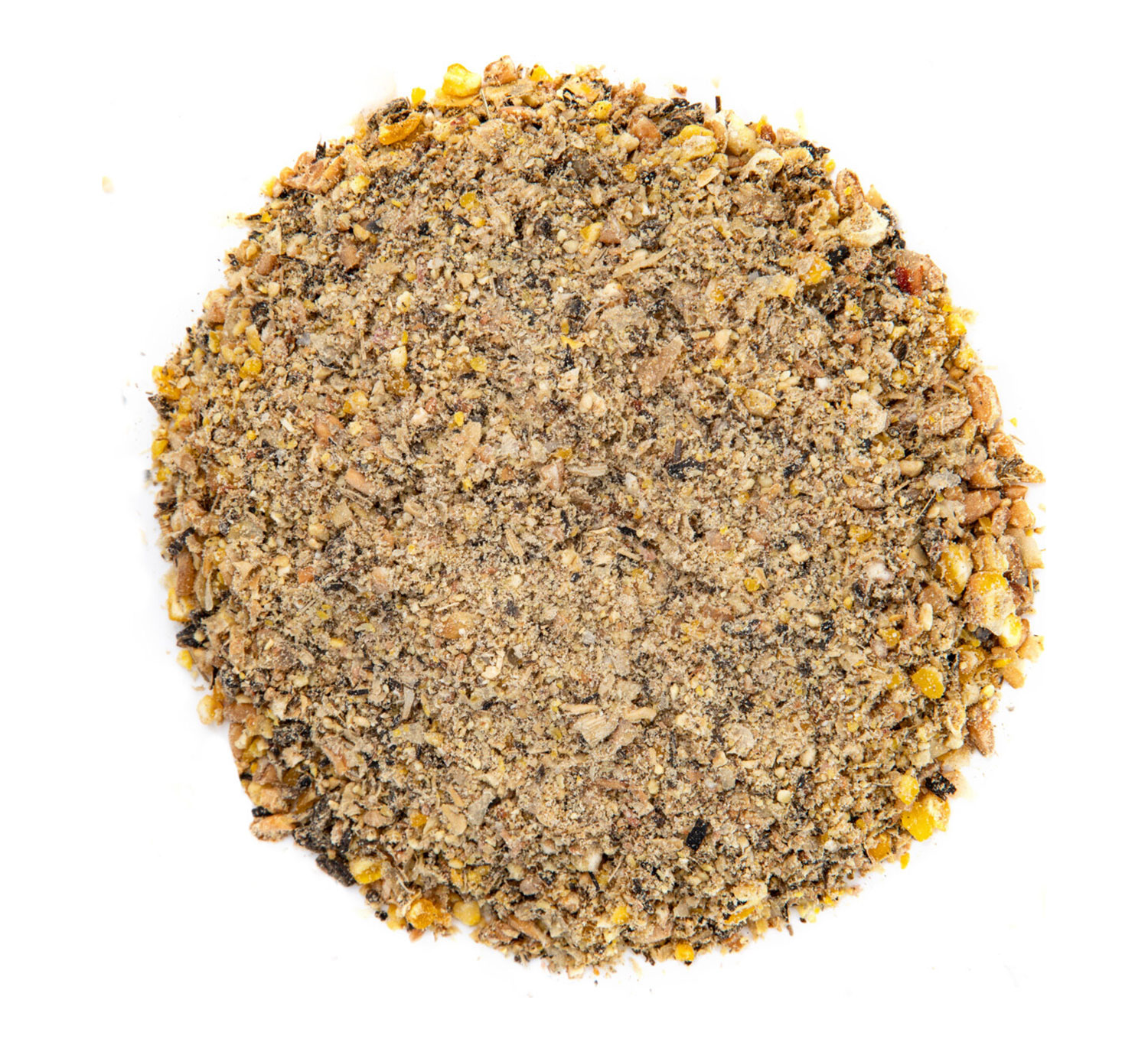 H�hnerland Winterfutter01