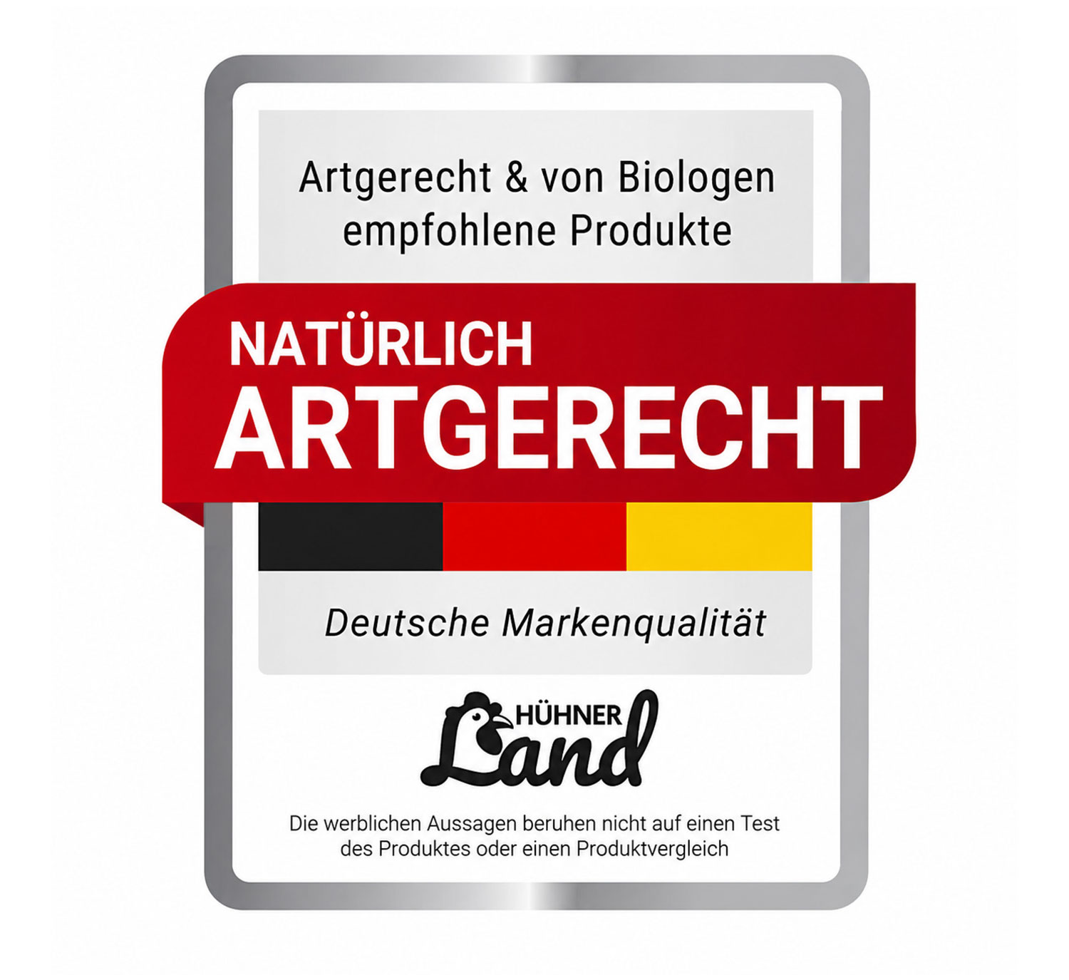 H�hnerland Winterfutter02