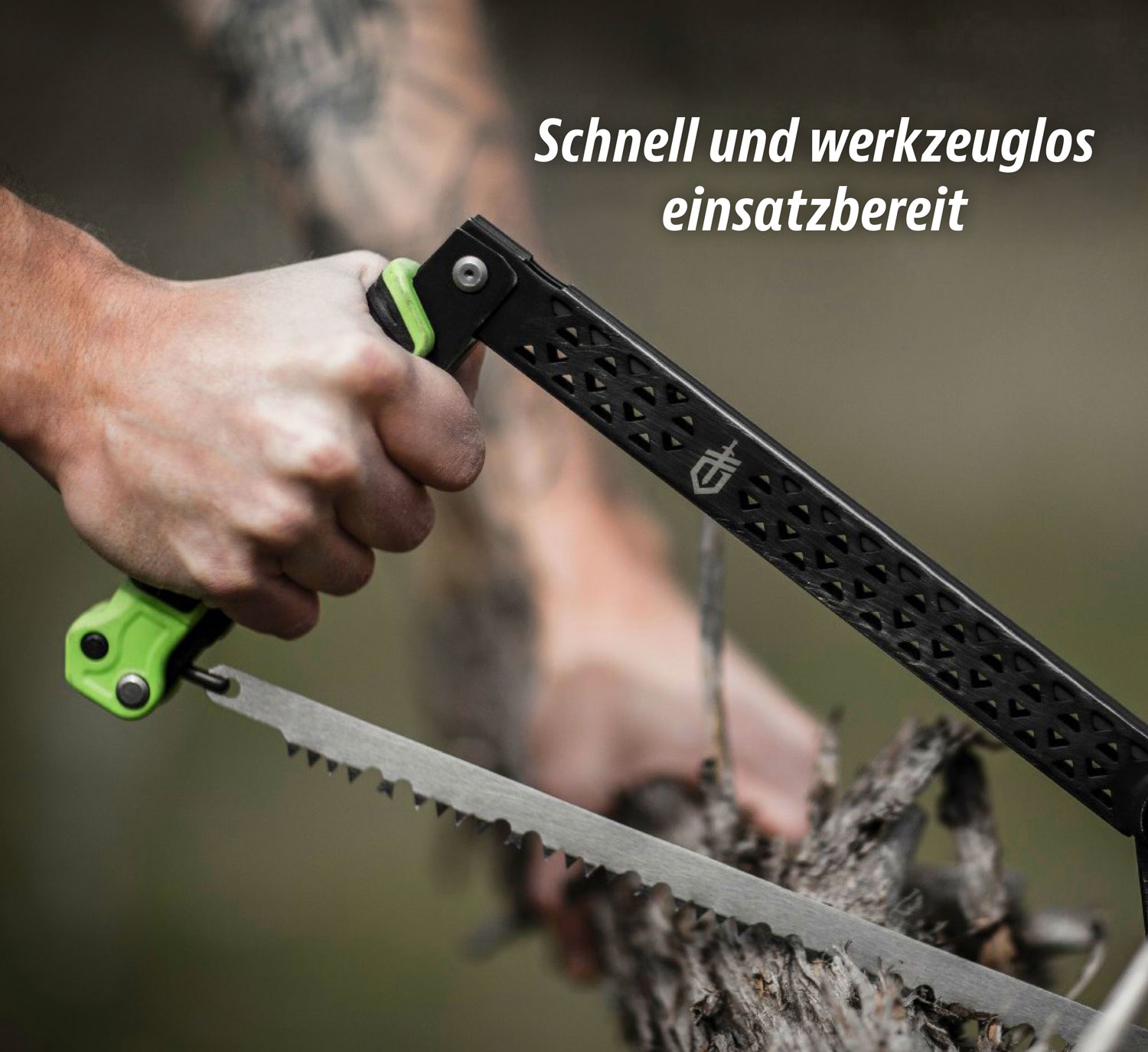 Gerber Freescape Camp Saw02