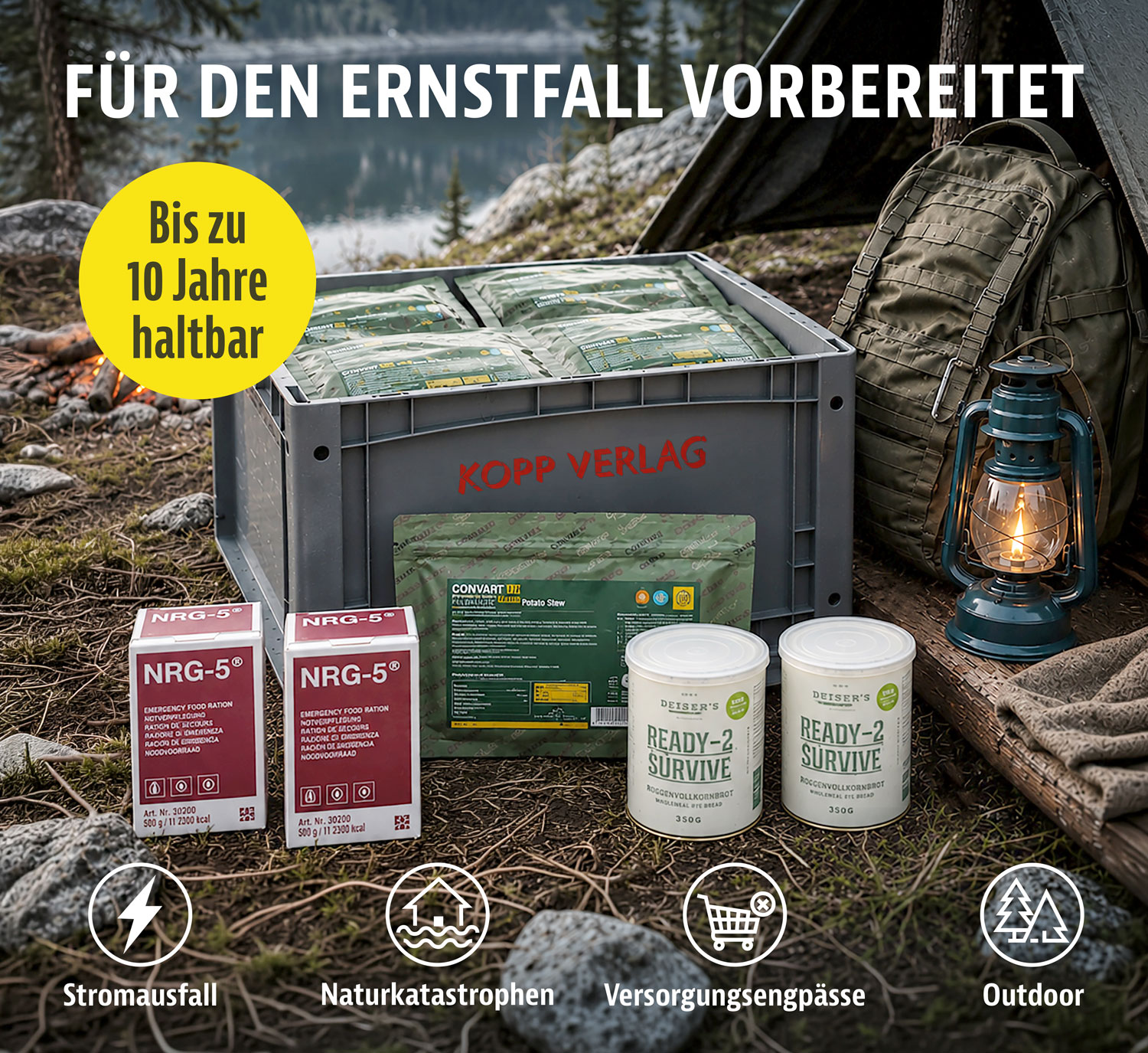 Notvorrat Premium-Box01