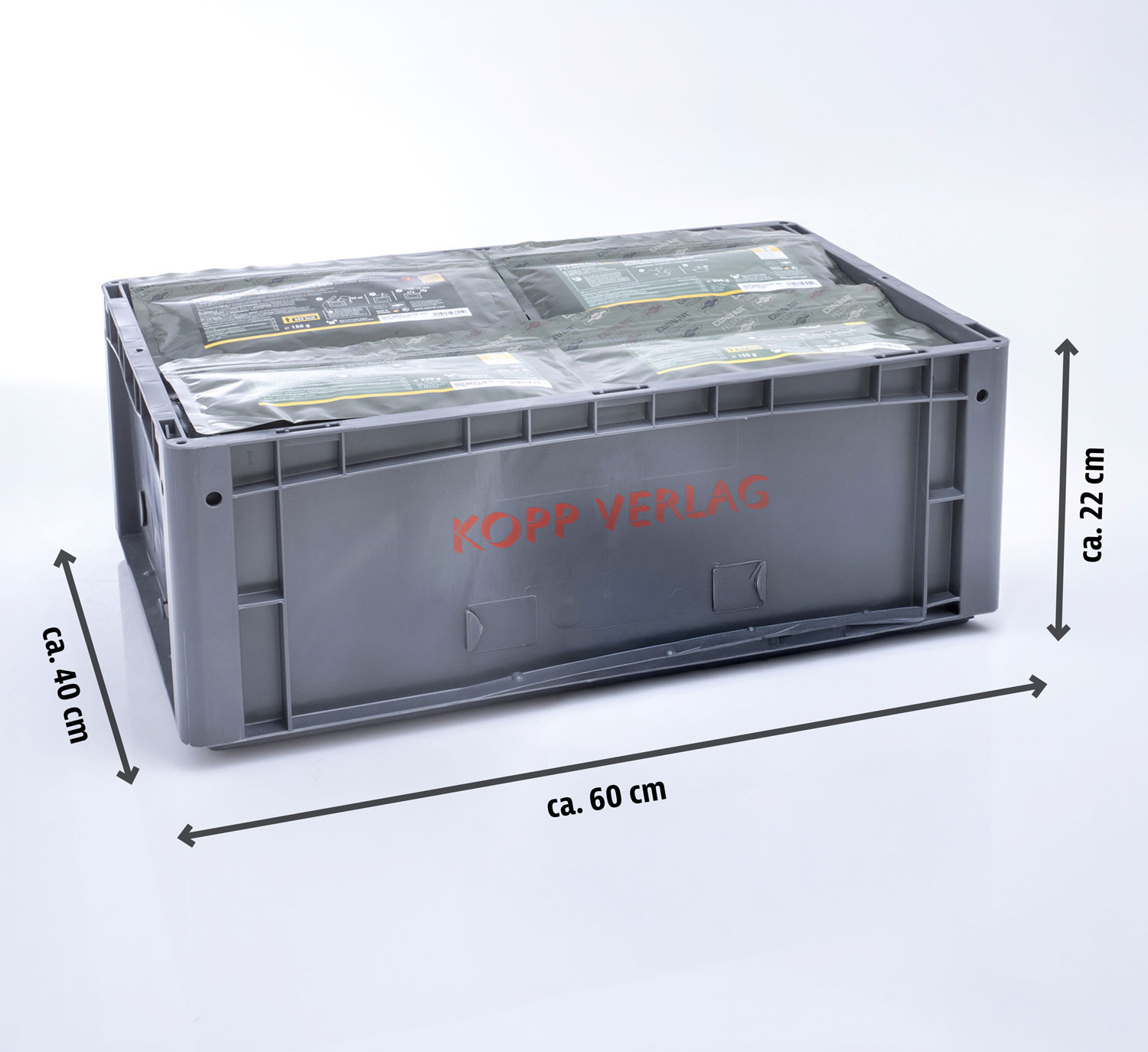 Notvorrat Premium-Box06